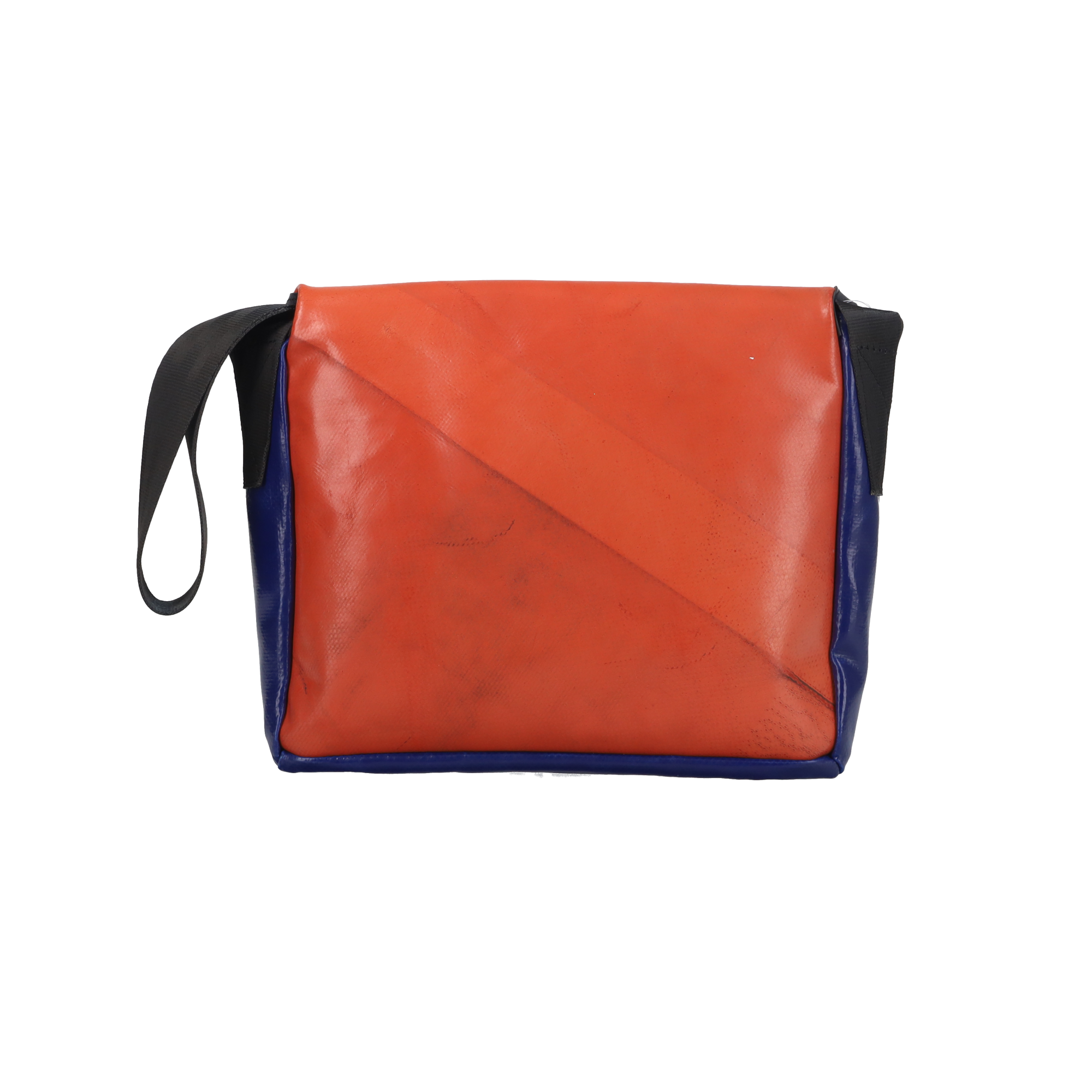 メッセンジャーバッグ | FREITAG
