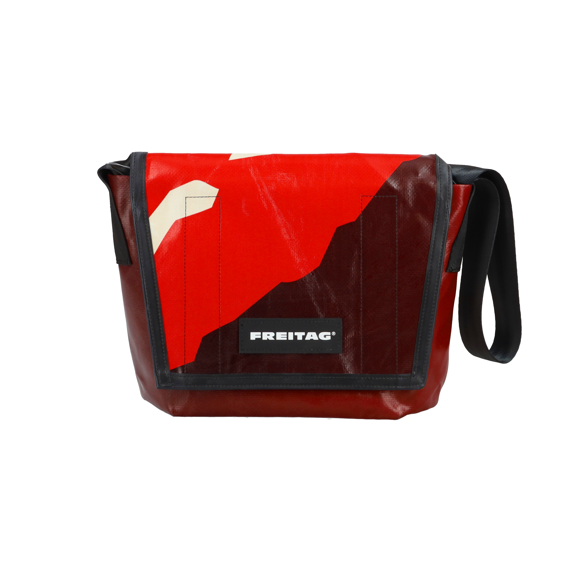 F11 LASSIE | 497242 | FREITAG