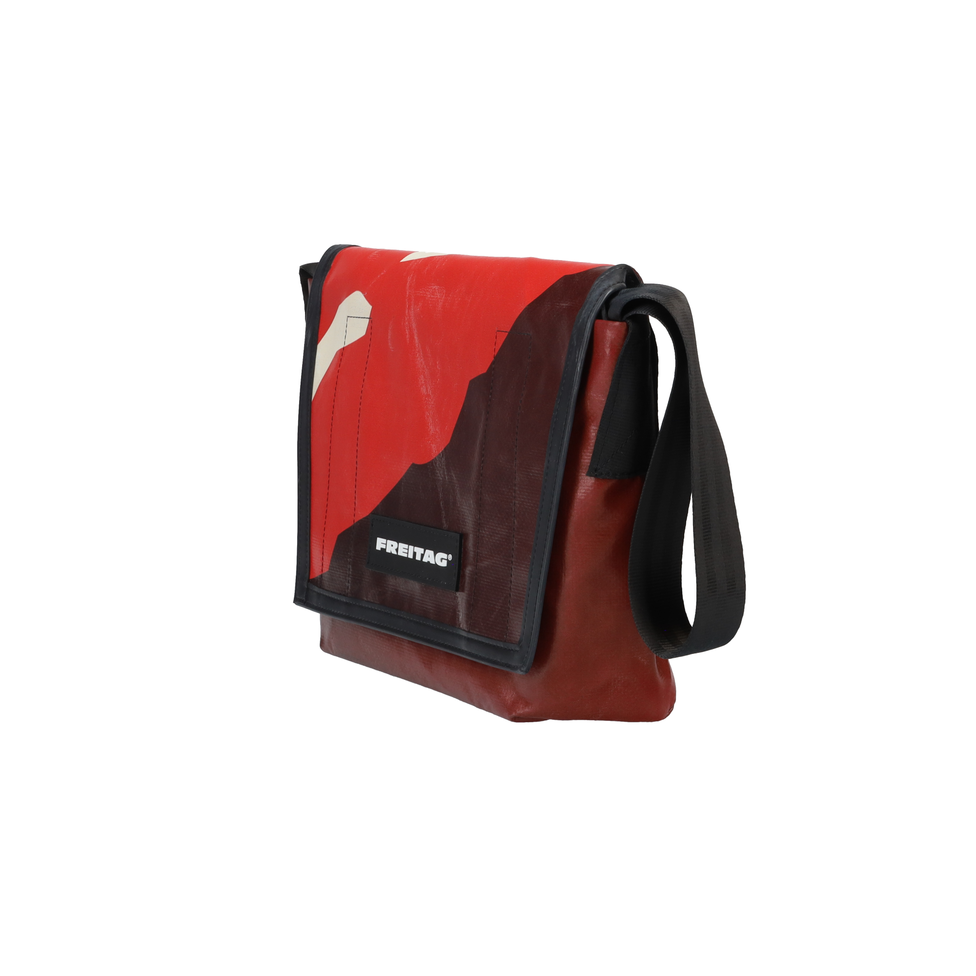 F11 LASSIE | 497242 | FREITAG