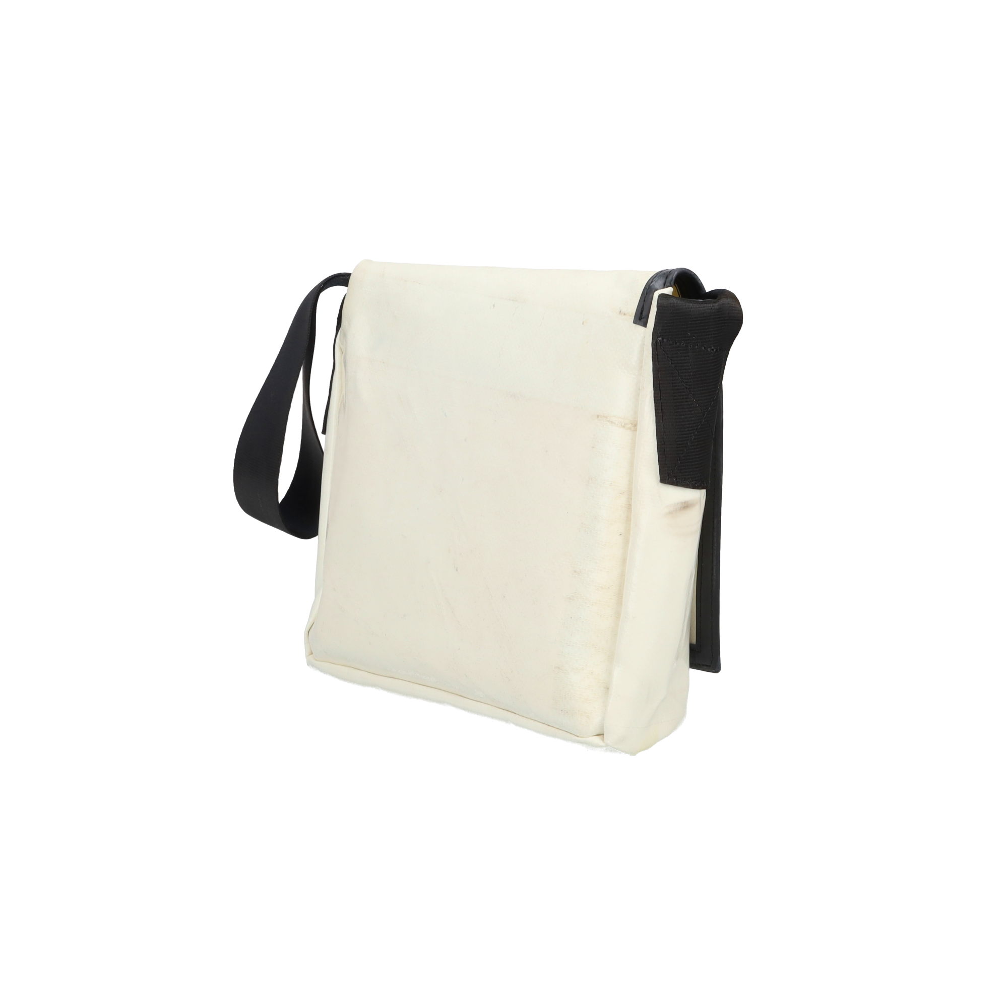 F11 LASSIE | FREITAG