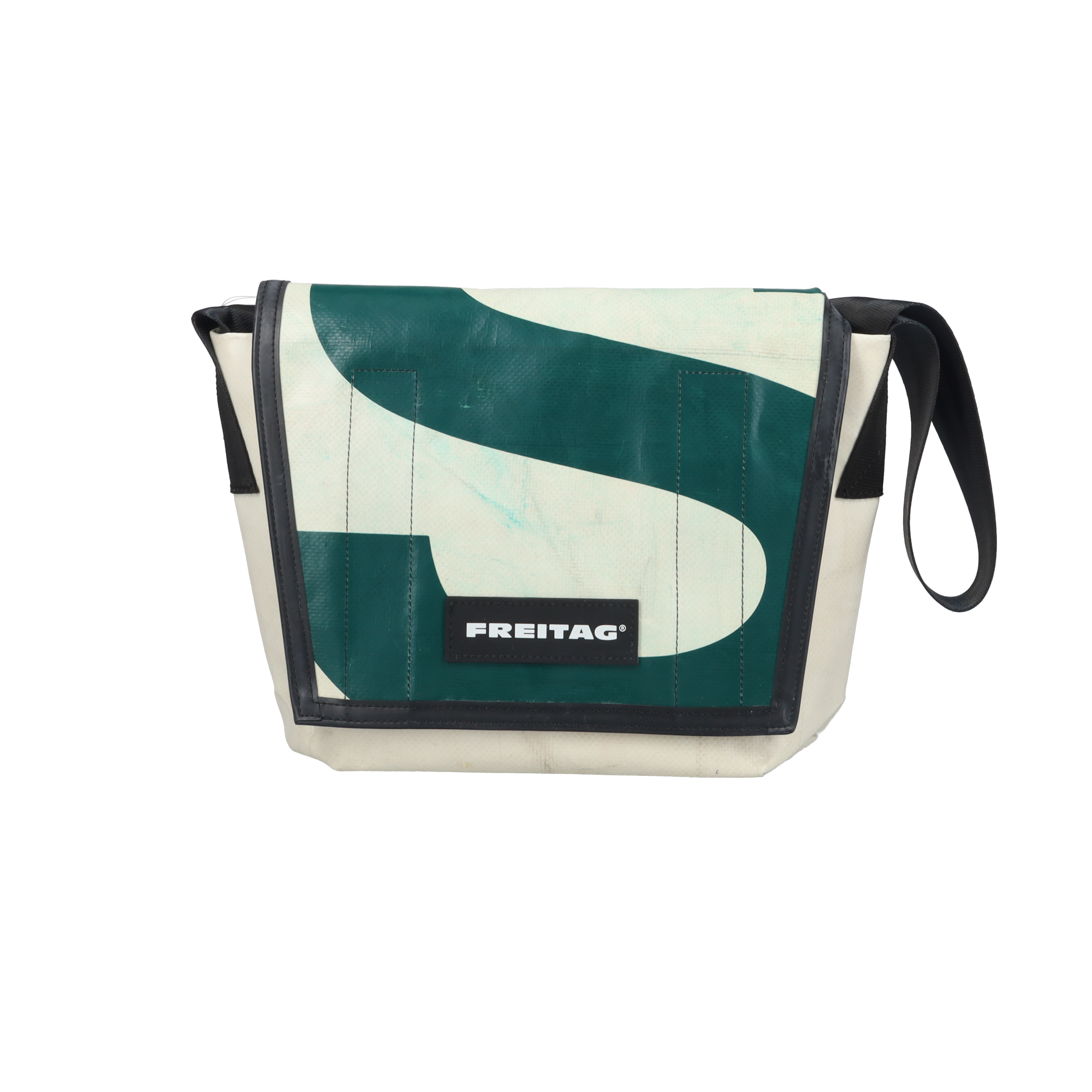 F11 LASSIE | 497440 | FREITAG