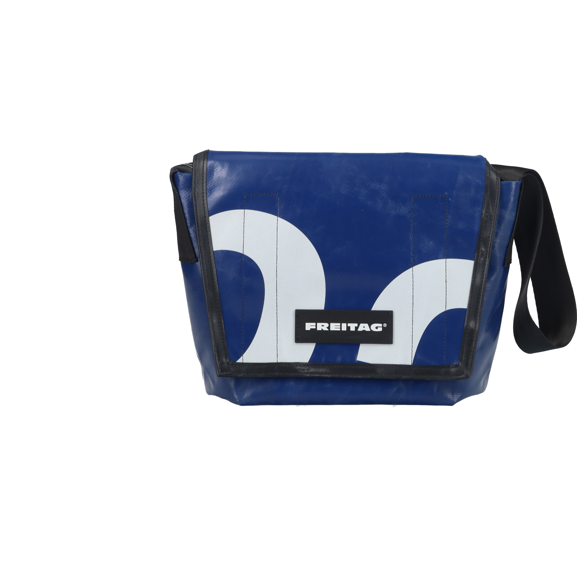F11 LASSIE | 497442 | FREITAG