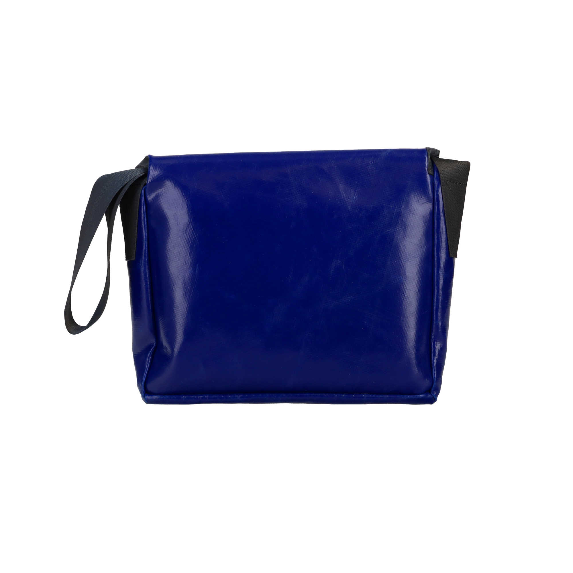 F11 LASSIE | 502347 | FREITAG
