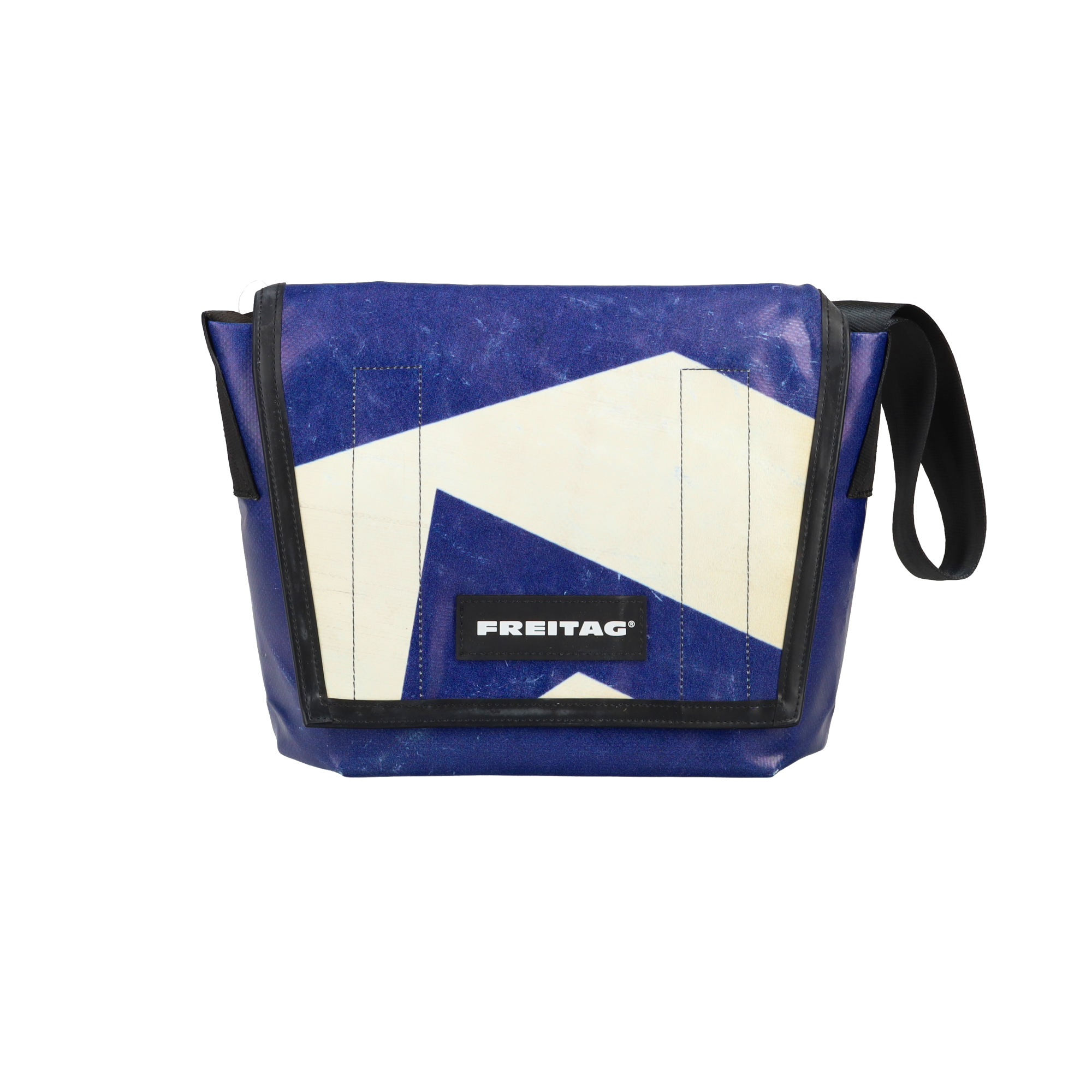 バッグ FREITAG f11 LASSIE F11 LASSIE | 504038 | FREITAG