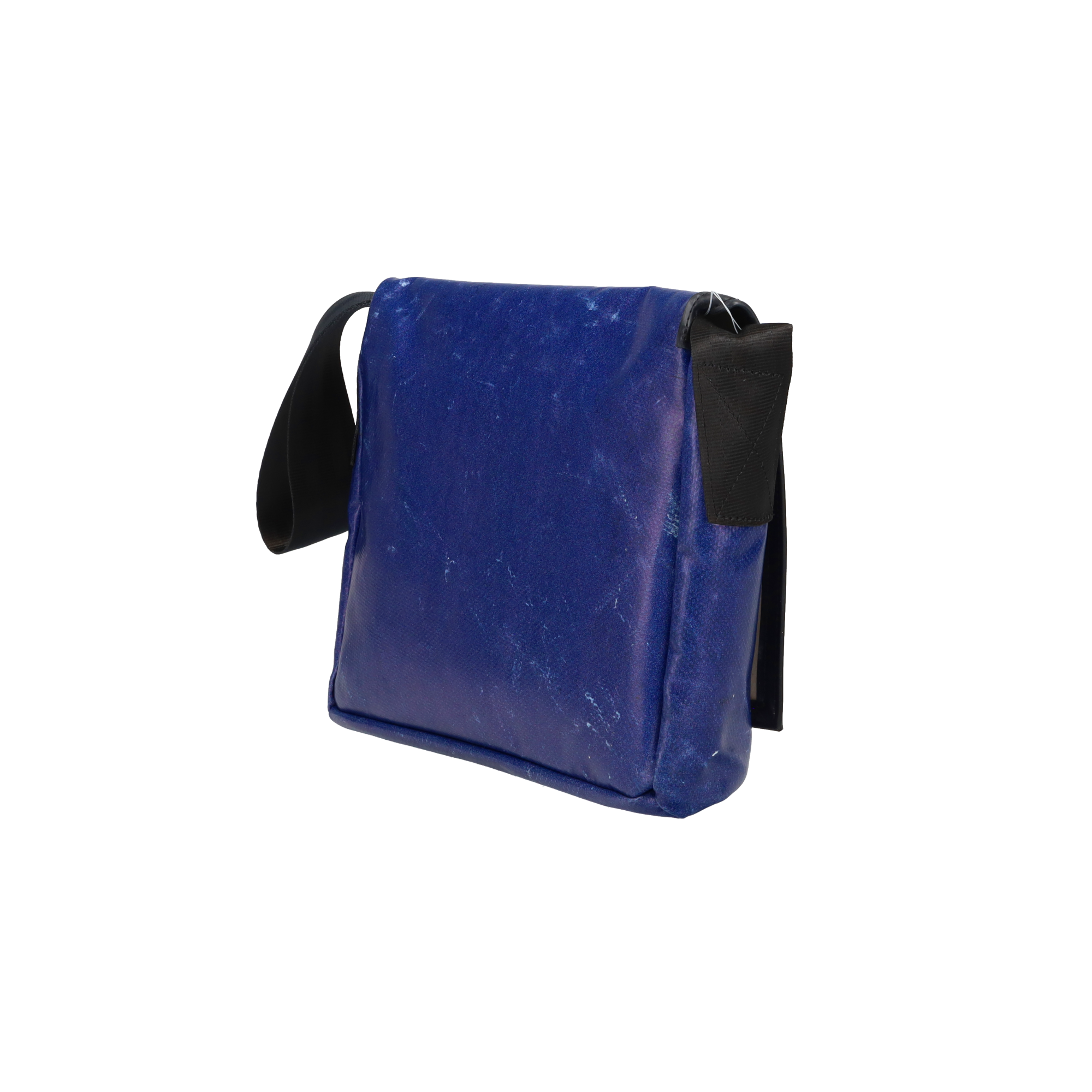 F11 LASSIE | 504038 | FREITAG