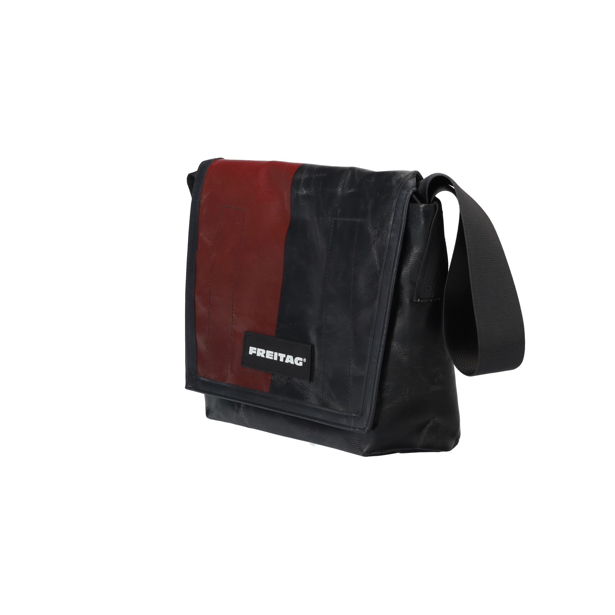 F11 LASSIE | 504053 | FREITAG