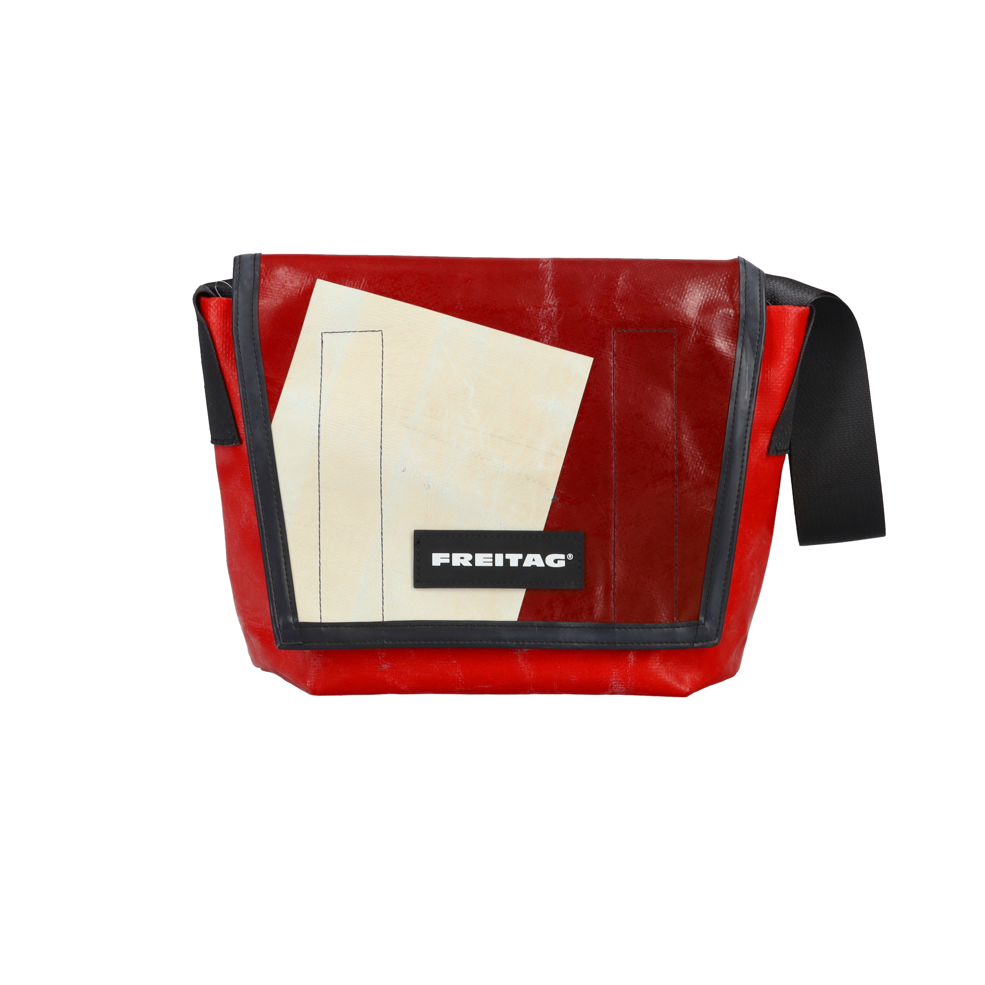 F11 LASSIE | 504071 | FREITAG