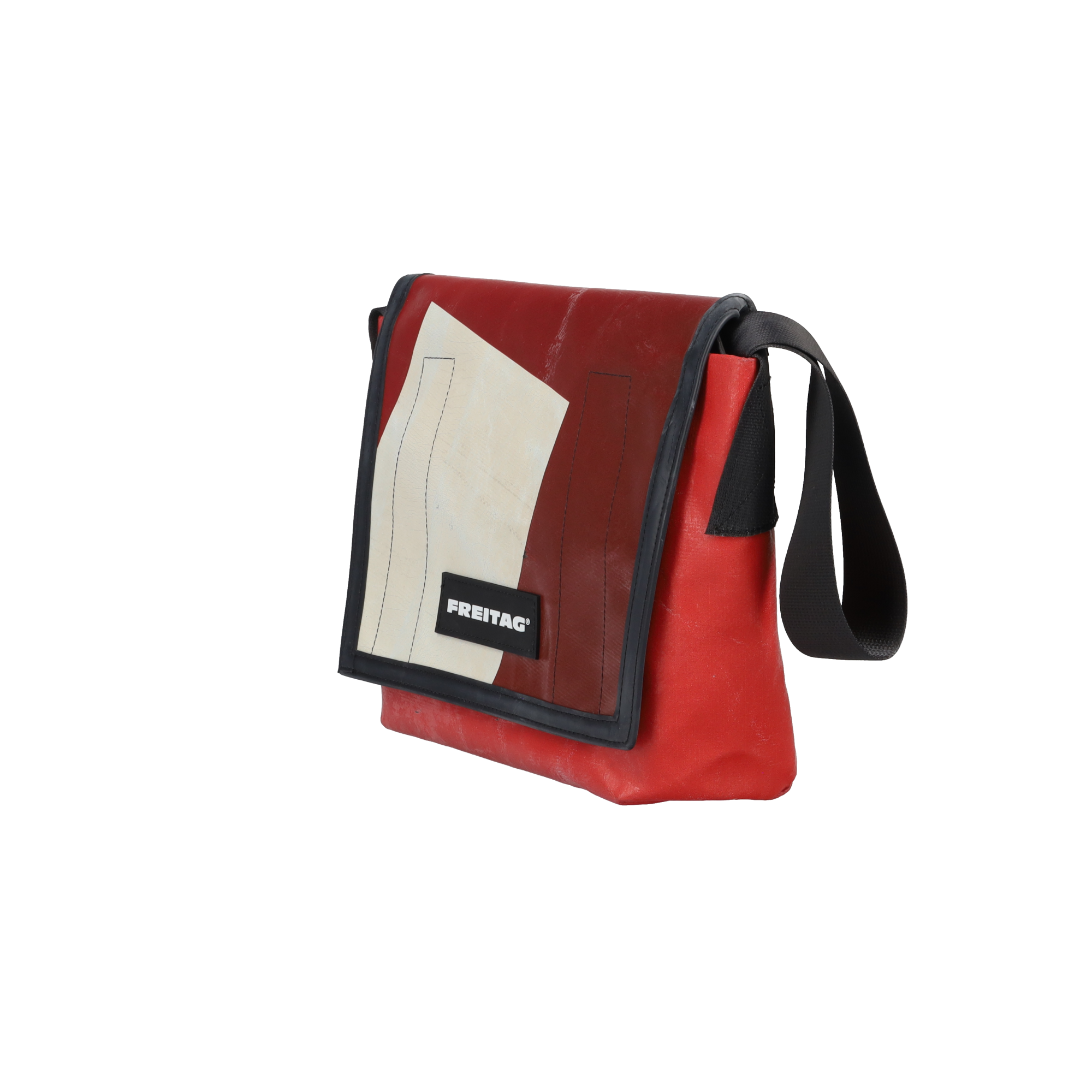 F11 LASSIE | 504071 | FREITAG