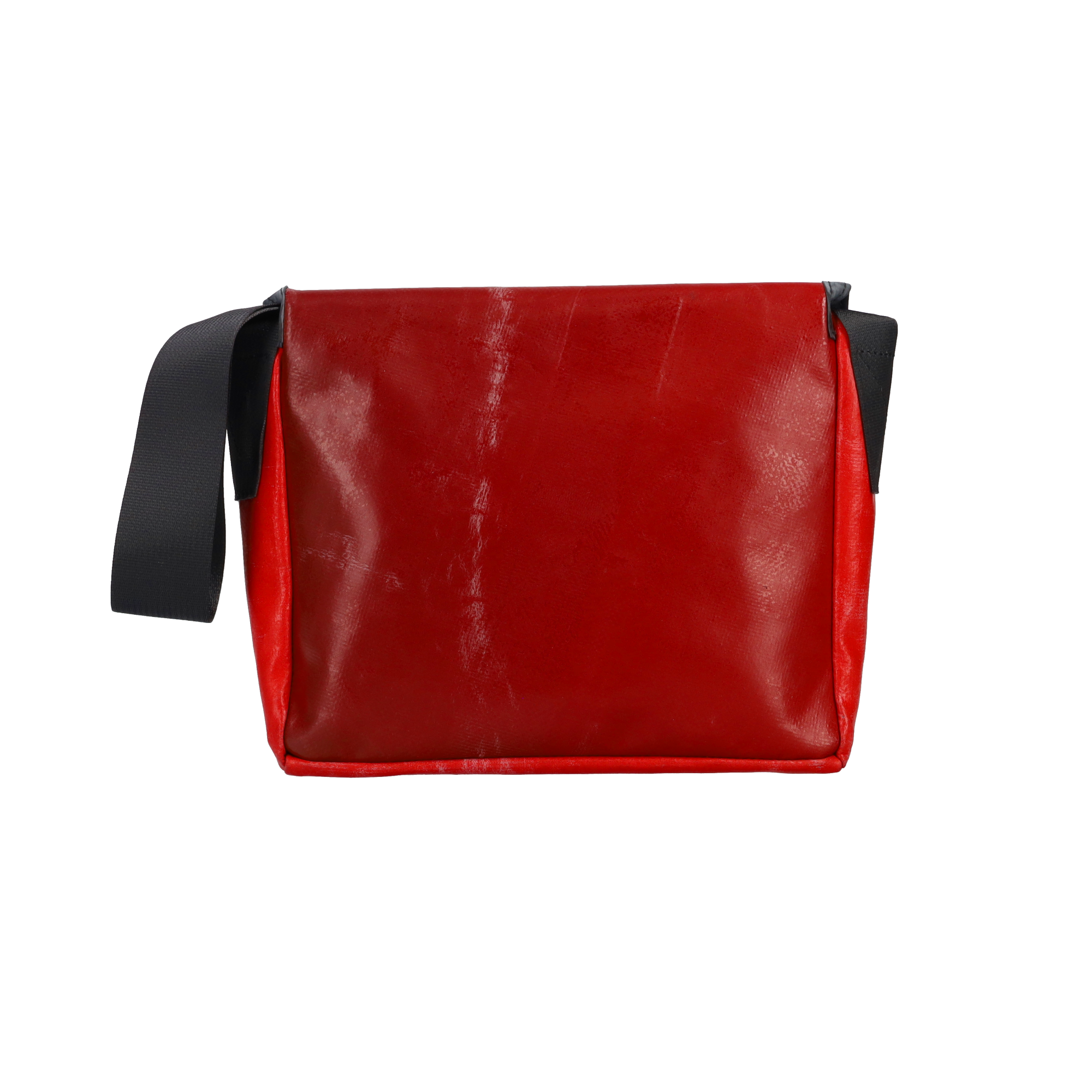 F11 LASSIE | FREITAG