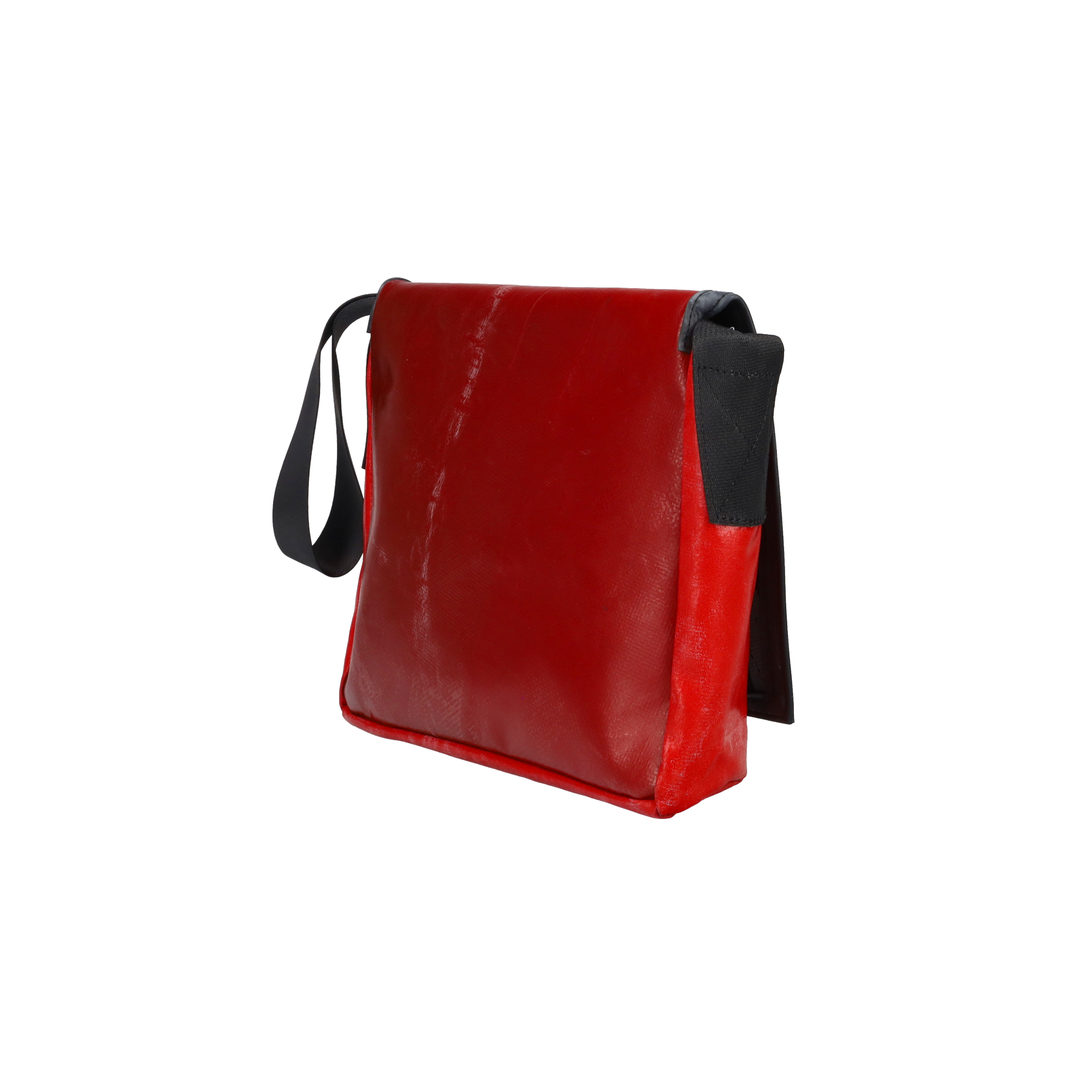 F13 TOP CAT | FREITAG
