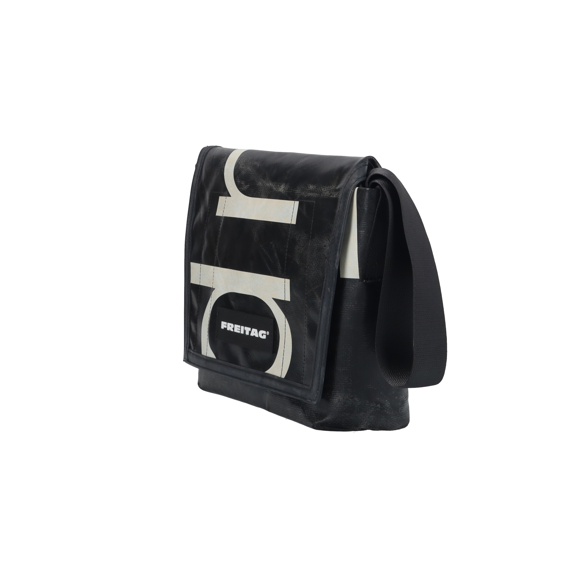 F258 WERLER | FREITAG