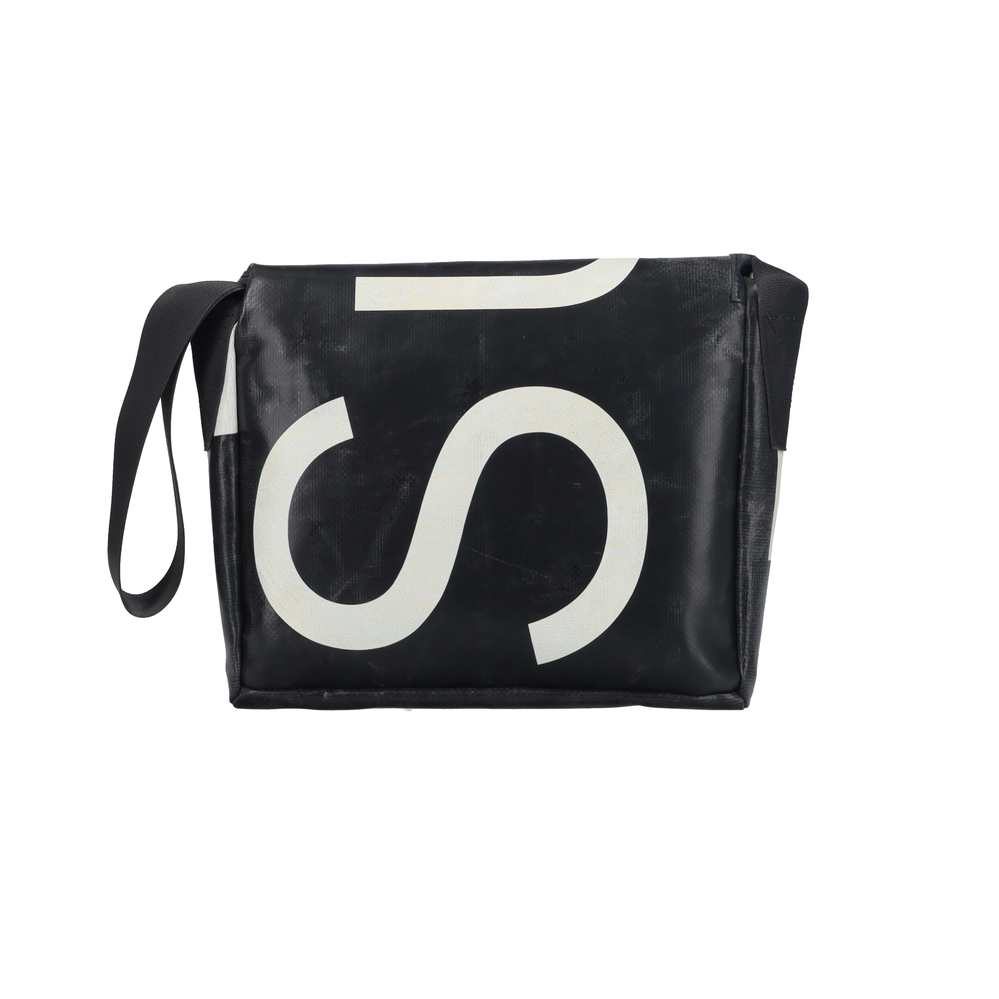F11 LASSIE | 504124 | FREITAG