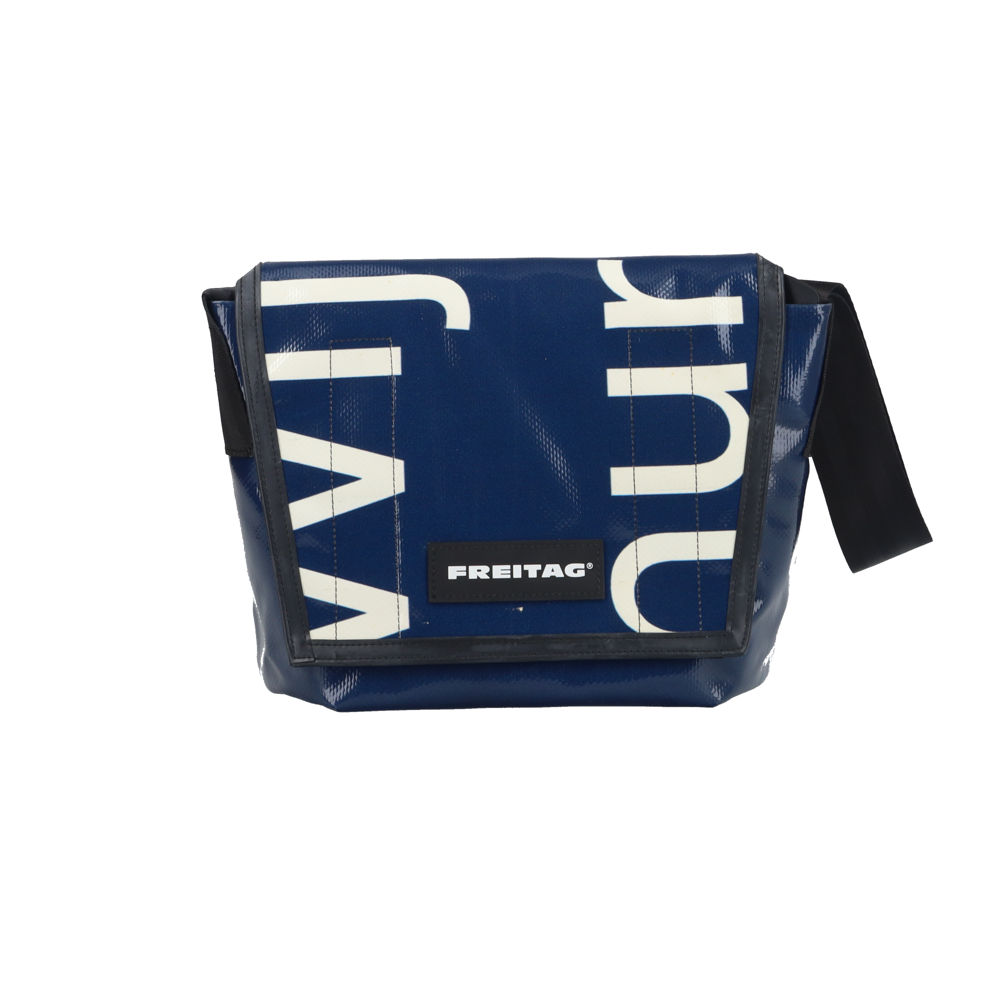 F257 SUTTON | FREITAG