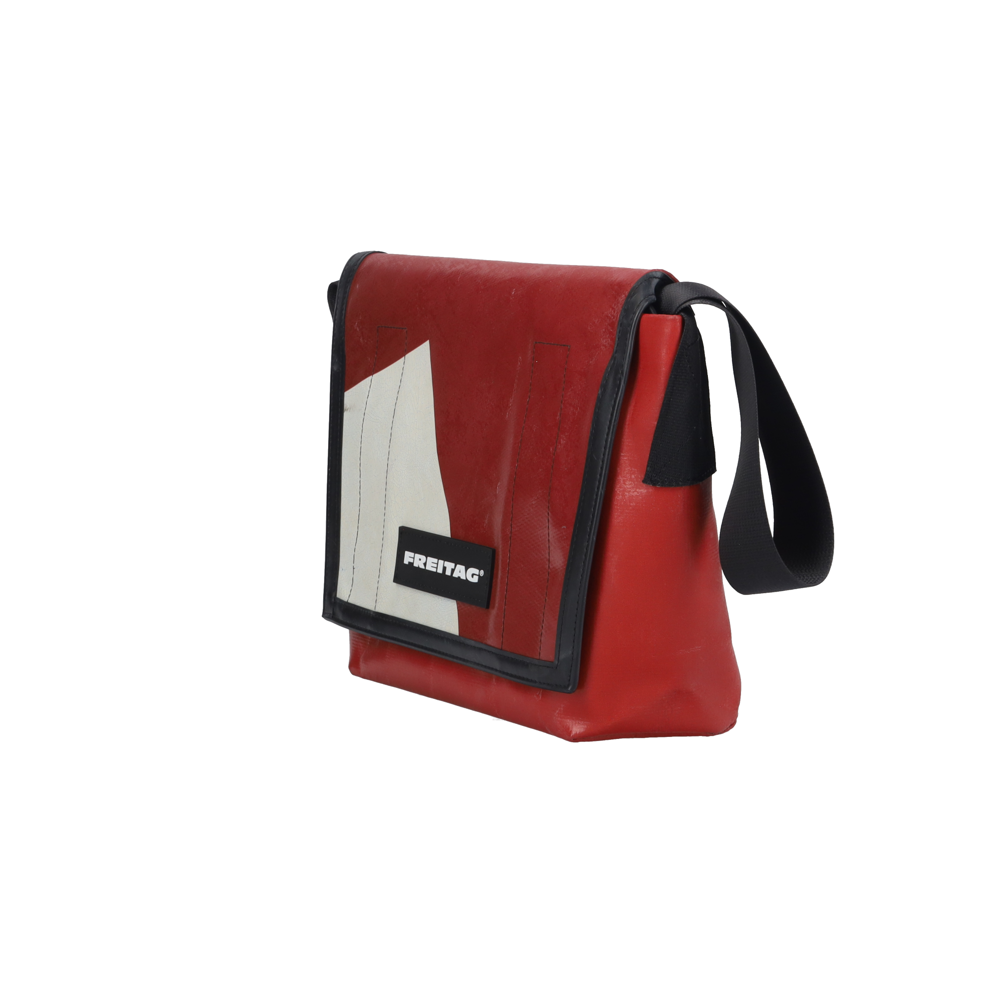 F11 LASSIE | 504137 | FREITAG