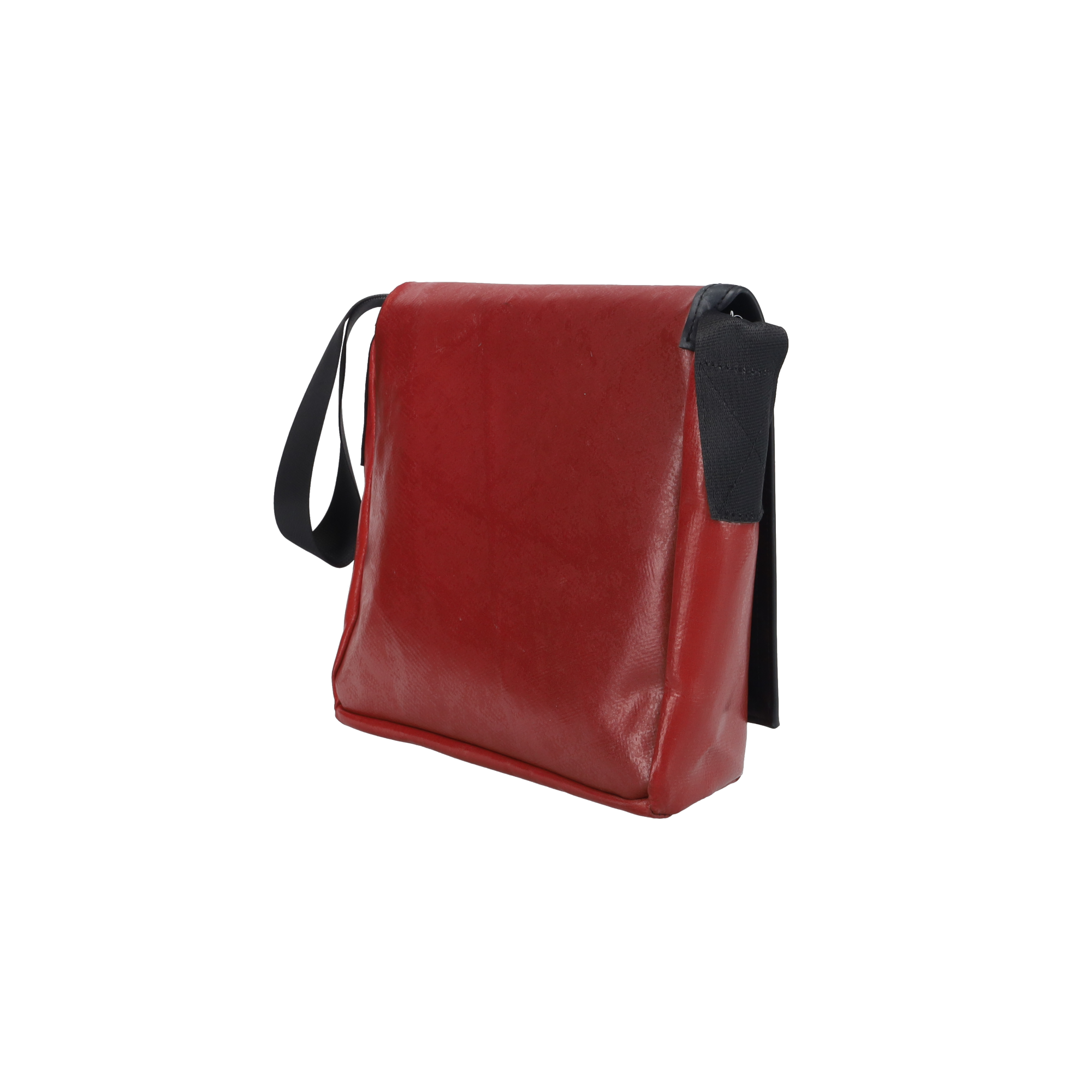 F11 LASSIE | 504137 | FREITAG