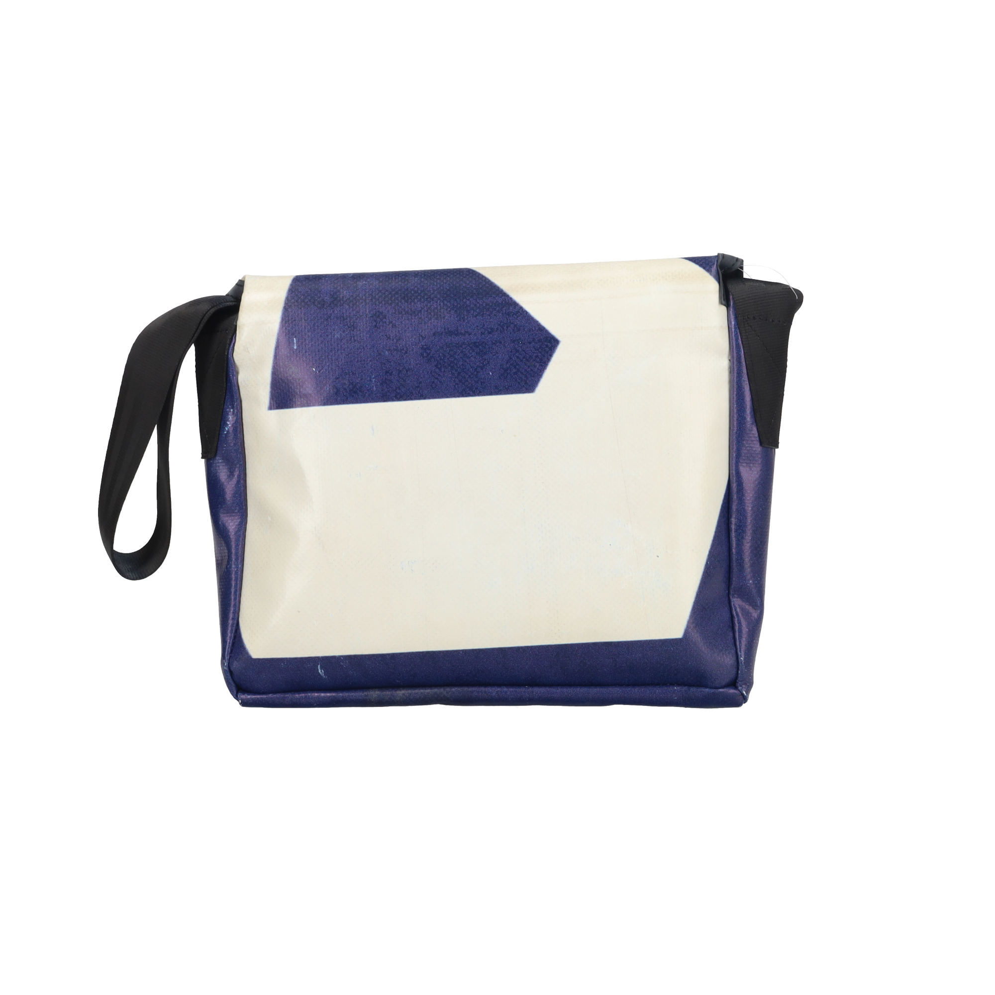F11 LASSIE | 504153 | FREITAG