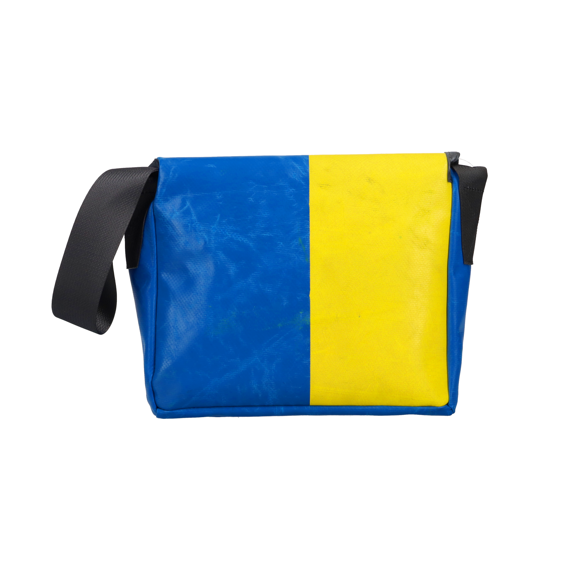 メッセンジャーバッグ | FREITAG