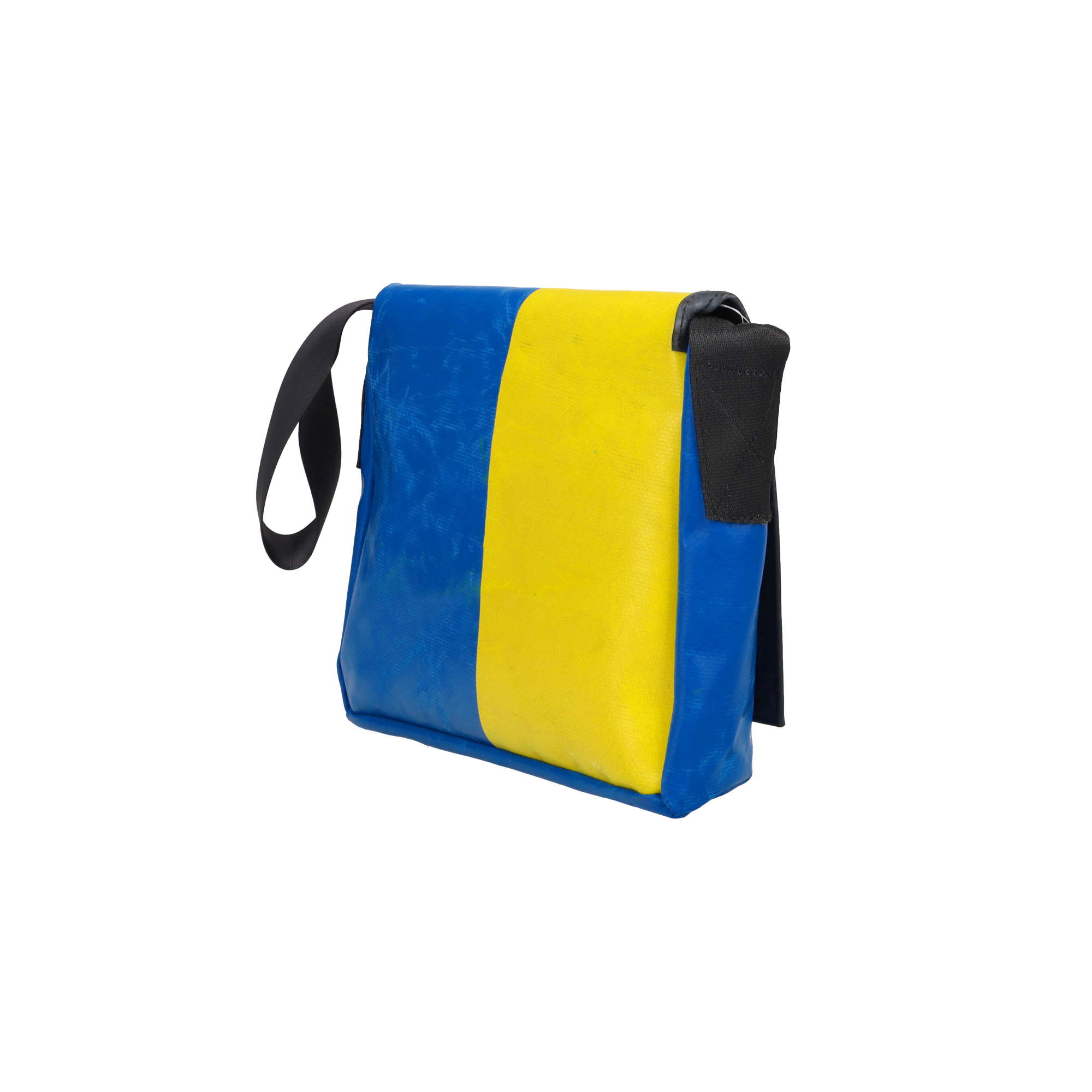 メッセンジャーバッグ | FREITAG