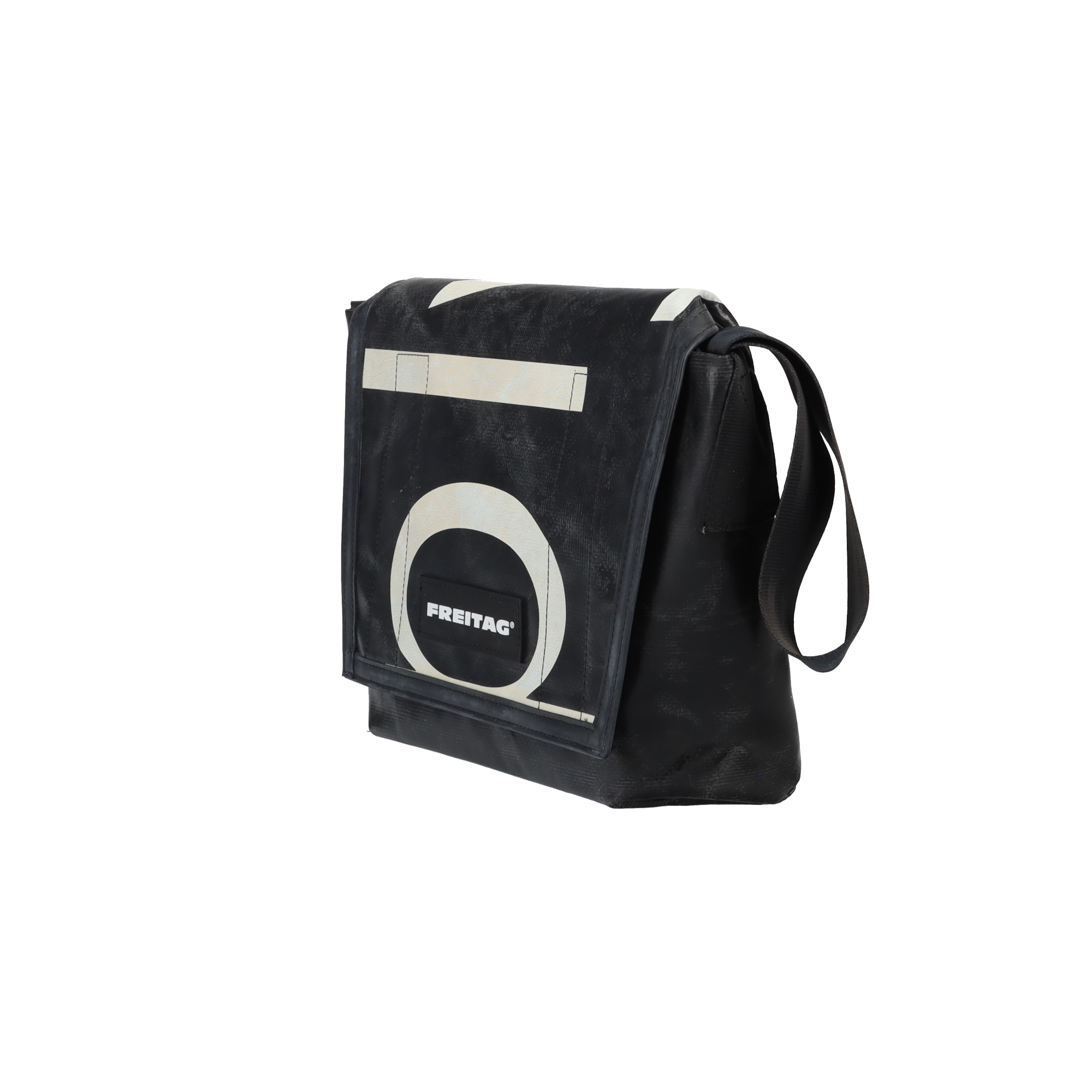 F11 LASSIE | 504160 | FREITAG