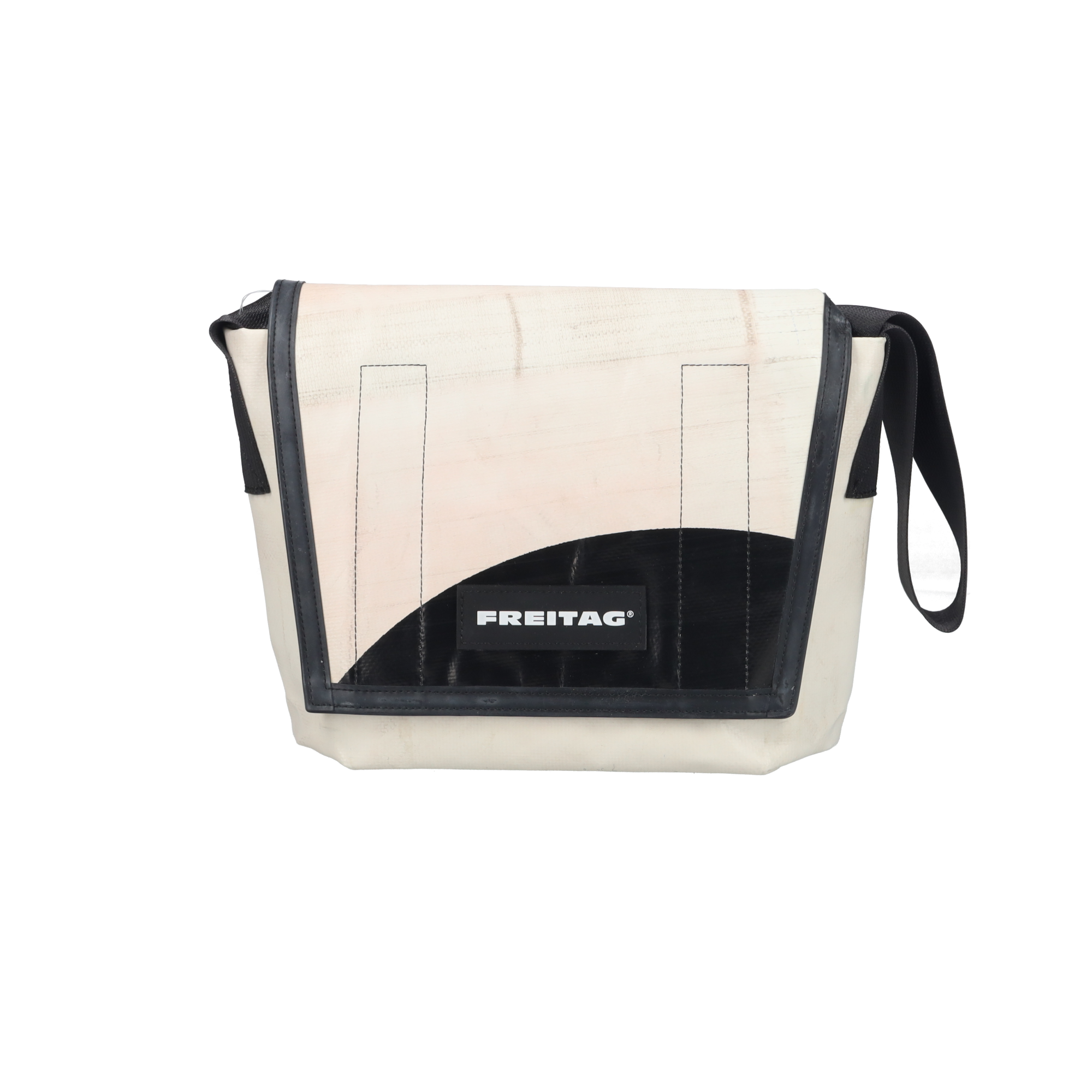 F11 LASSIE | 504242 | FREITAG