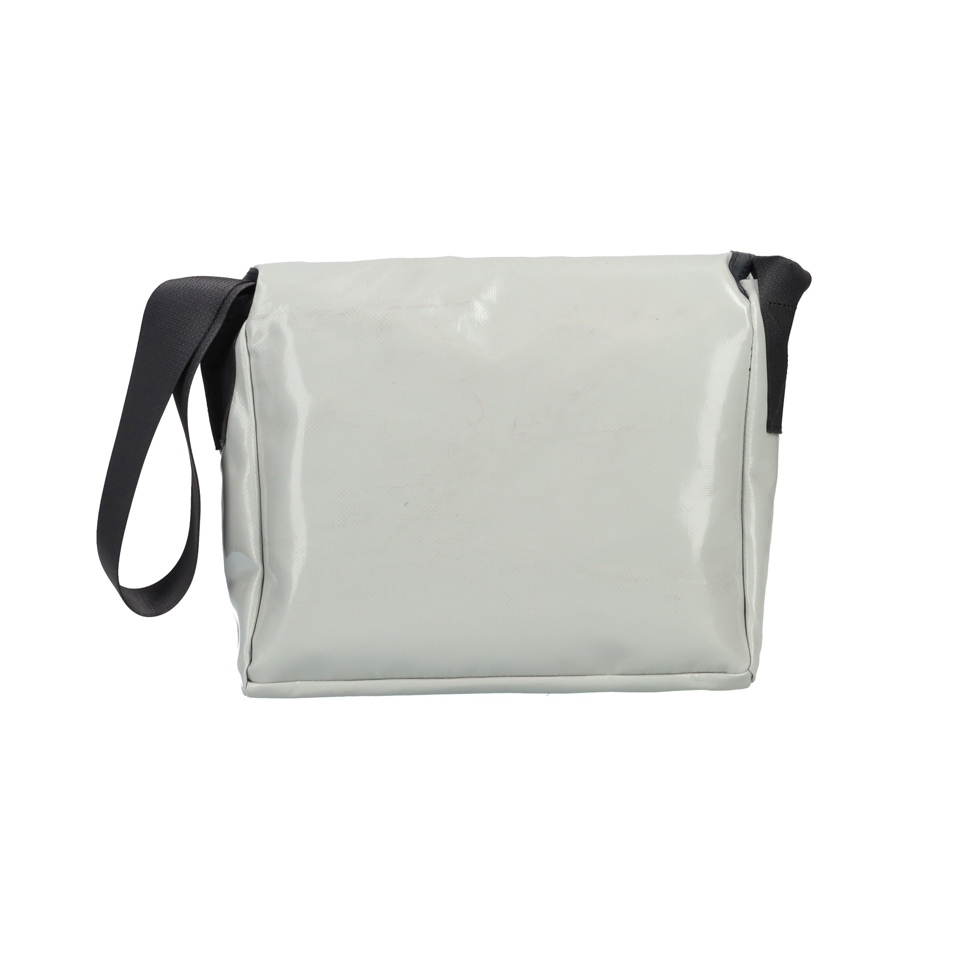 F258 WERLER | FREITAG