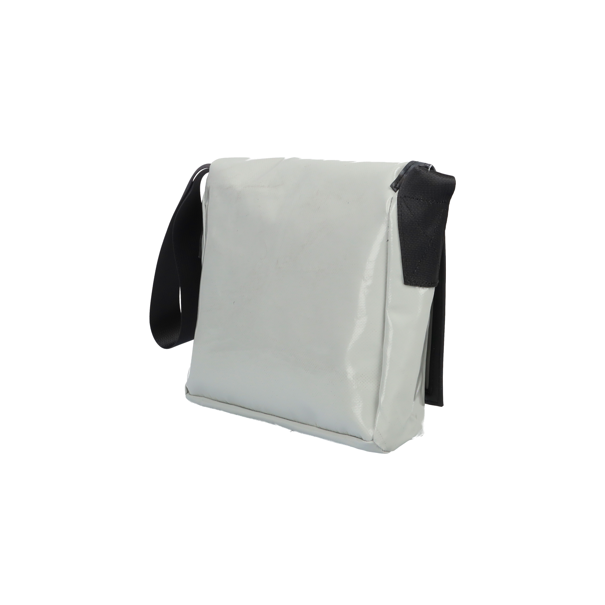 F258 WERLER | FREITAG