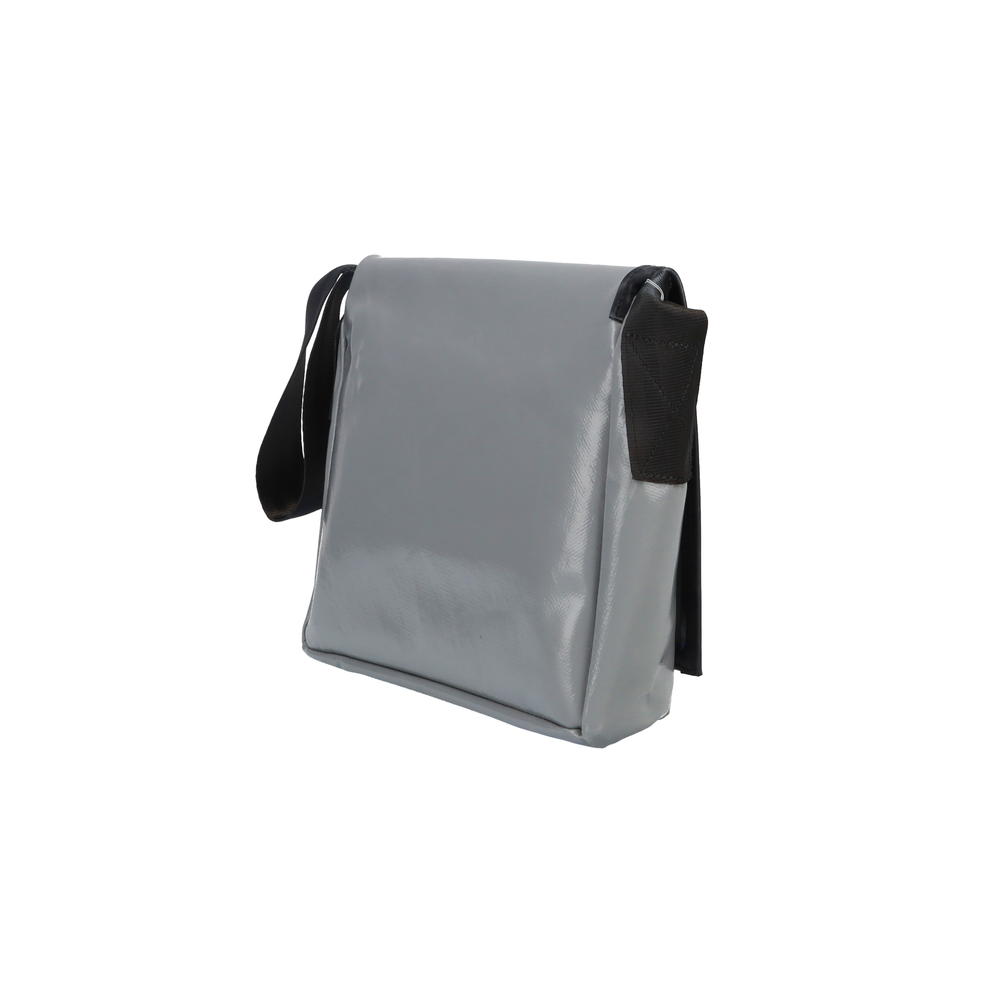全てのバッグ | FREITAG