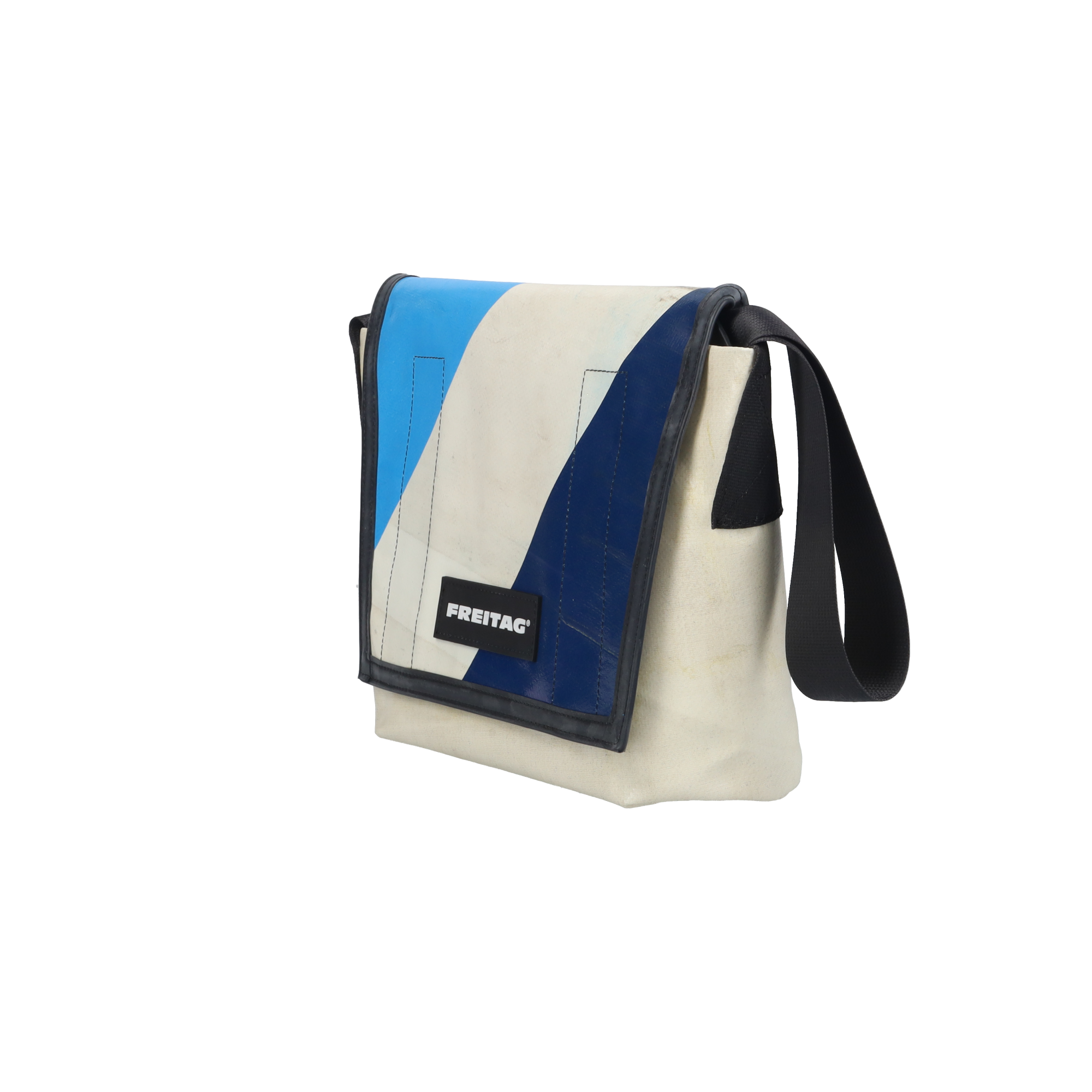 F11 LASSIE | FREITAG