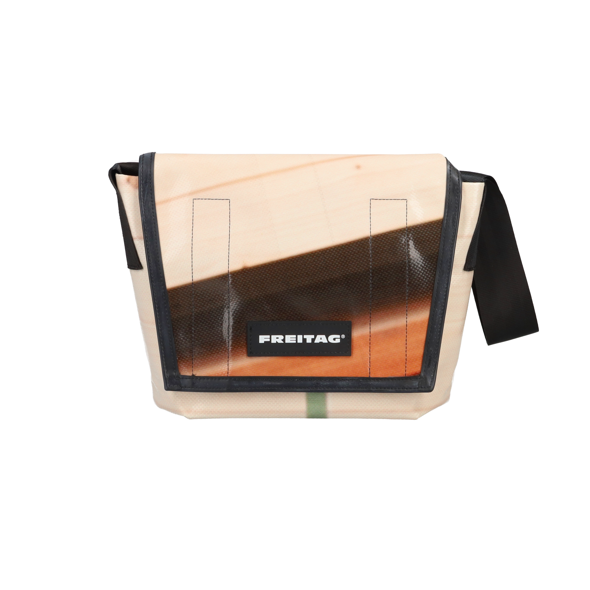 FREITAG F11 LASSIE フライターグ ラッシー F11 LASSIE | 504340 | FREITAG