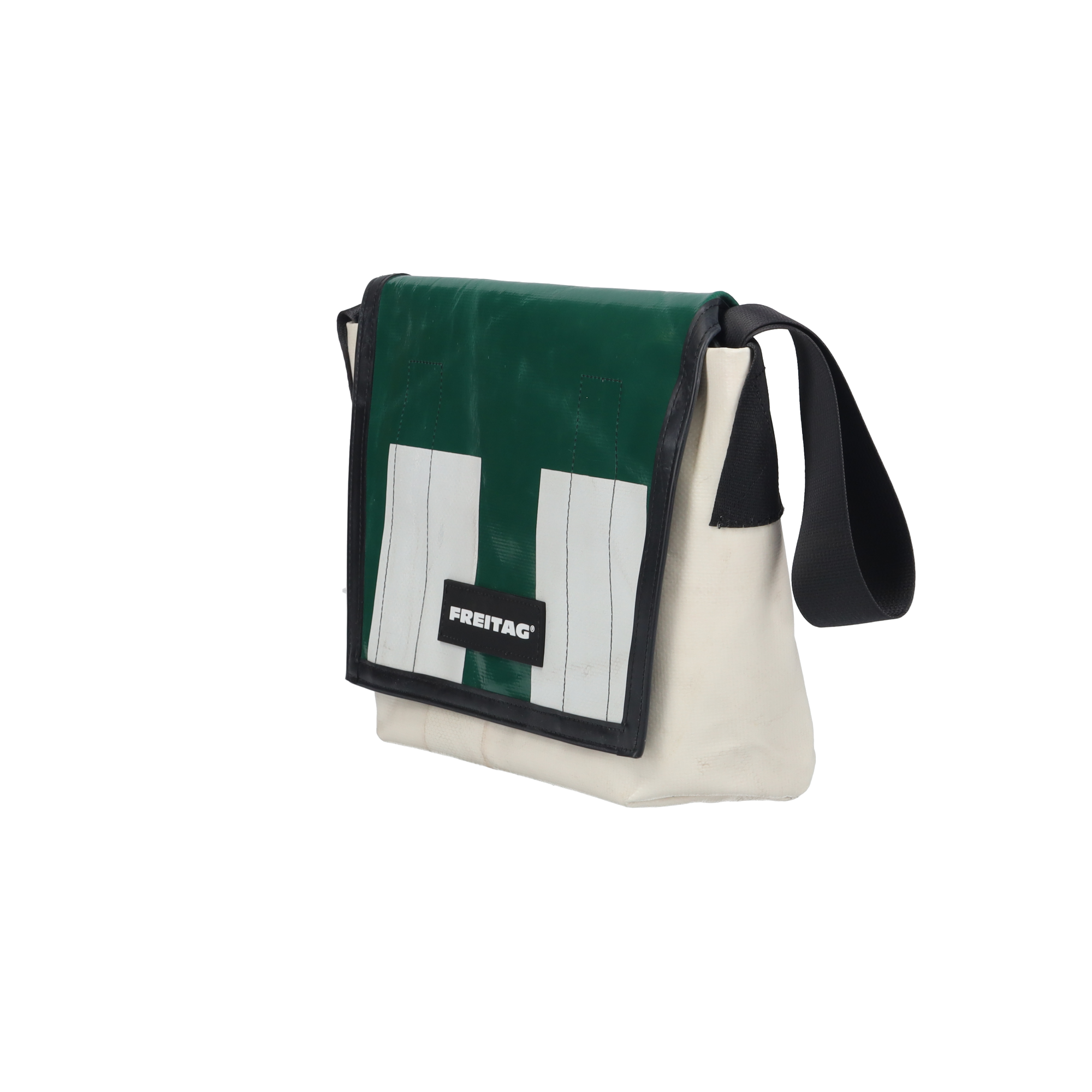 バッグ FREITAG f11 LASSIE F11 LASSIE | 504359 | FREITAG