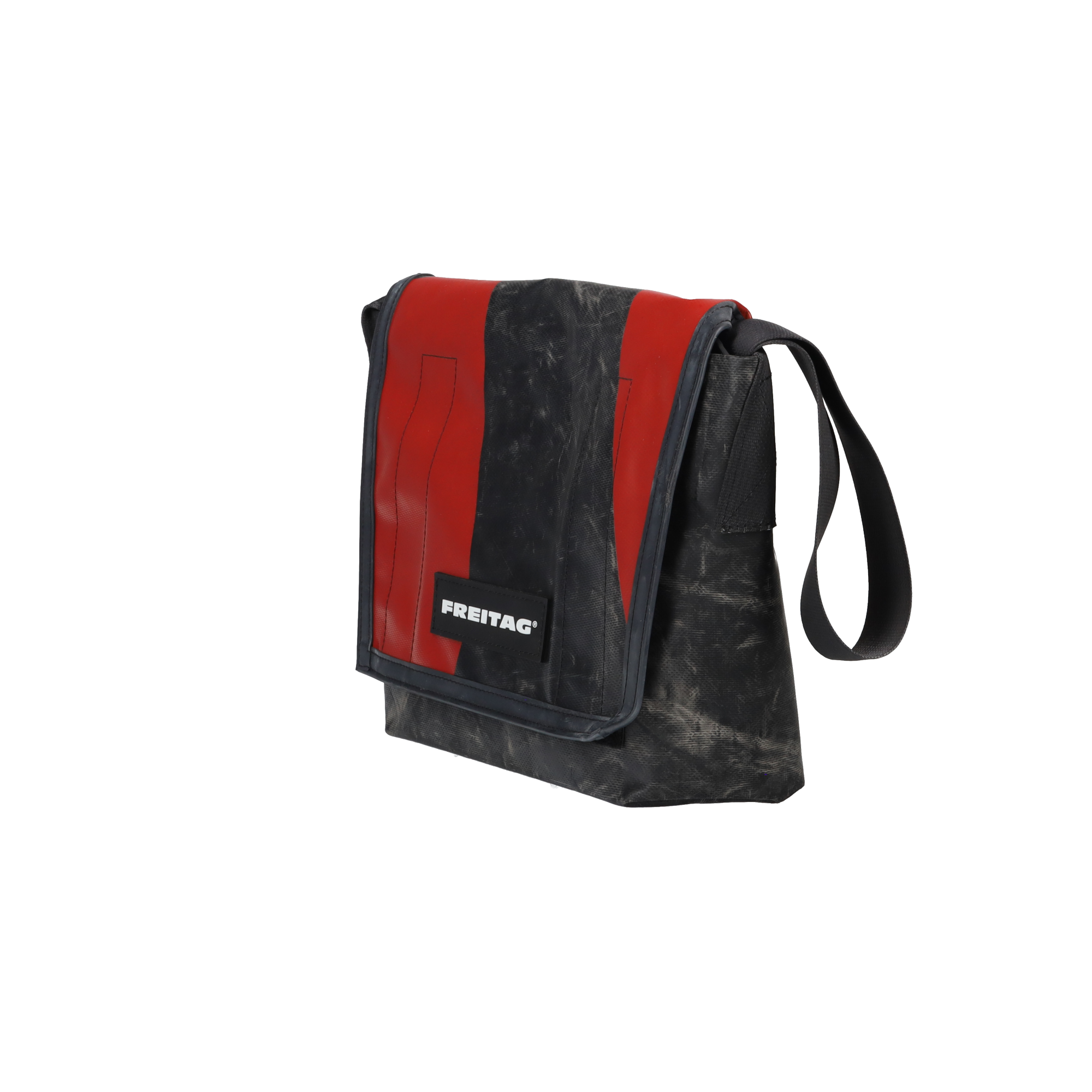 F11 LASSIE | FREITAG