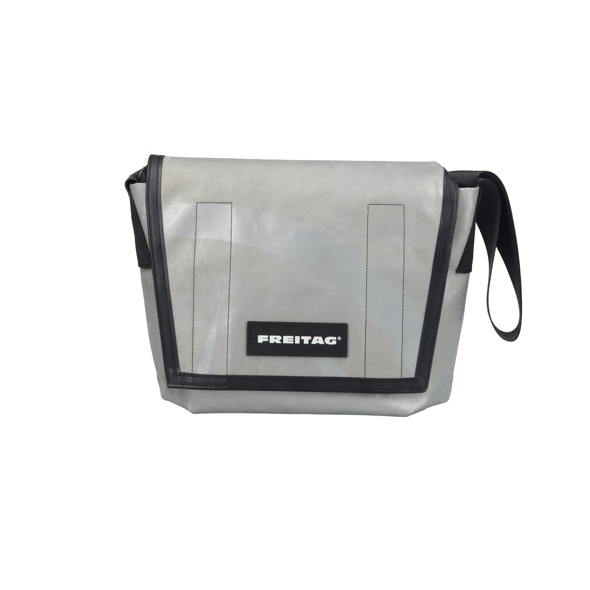 FREITAG F11 LASSIE フライターグ ラッシー F11 LASSIE | 504480 | FREITAG