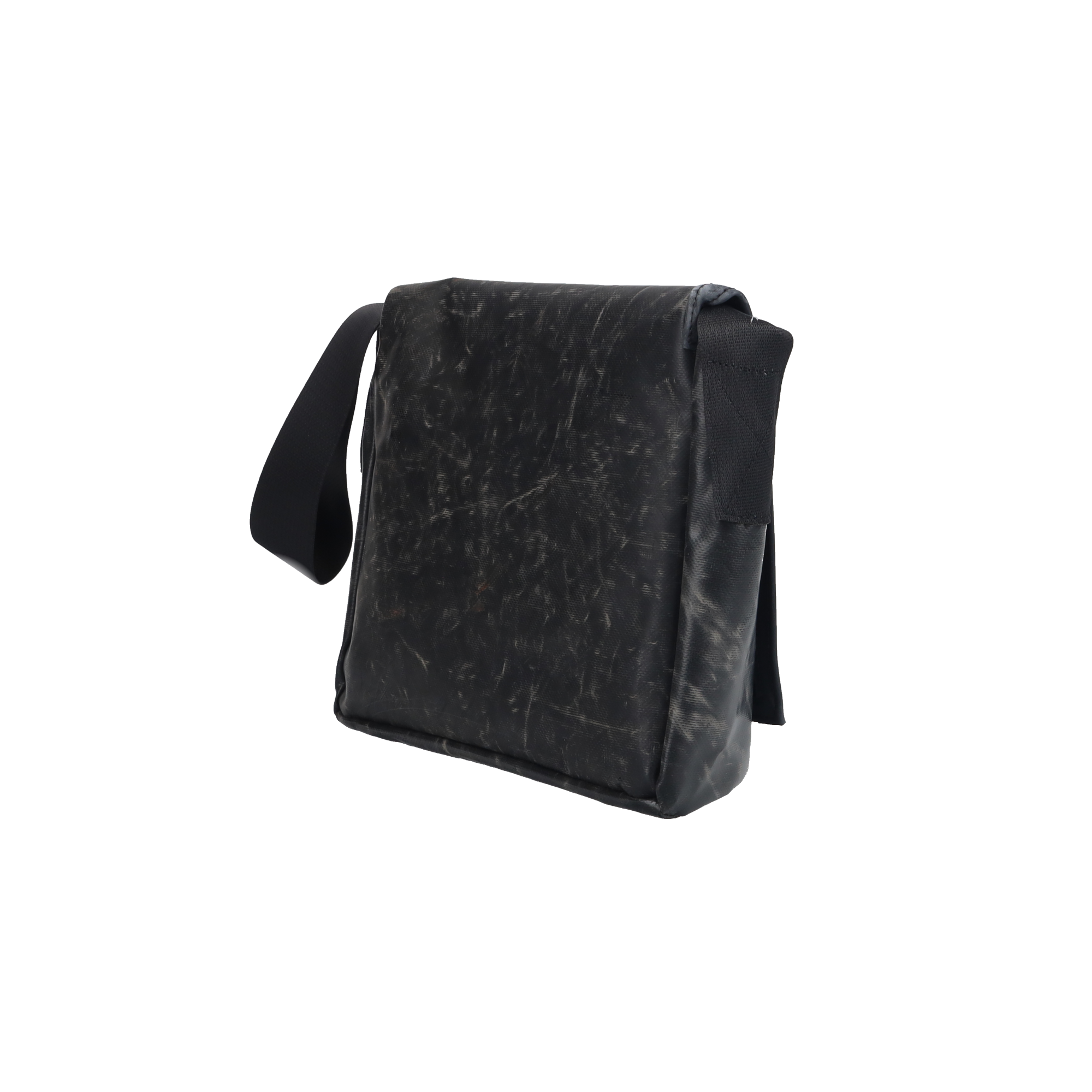 メッセンジャーバッグ | FREITAG