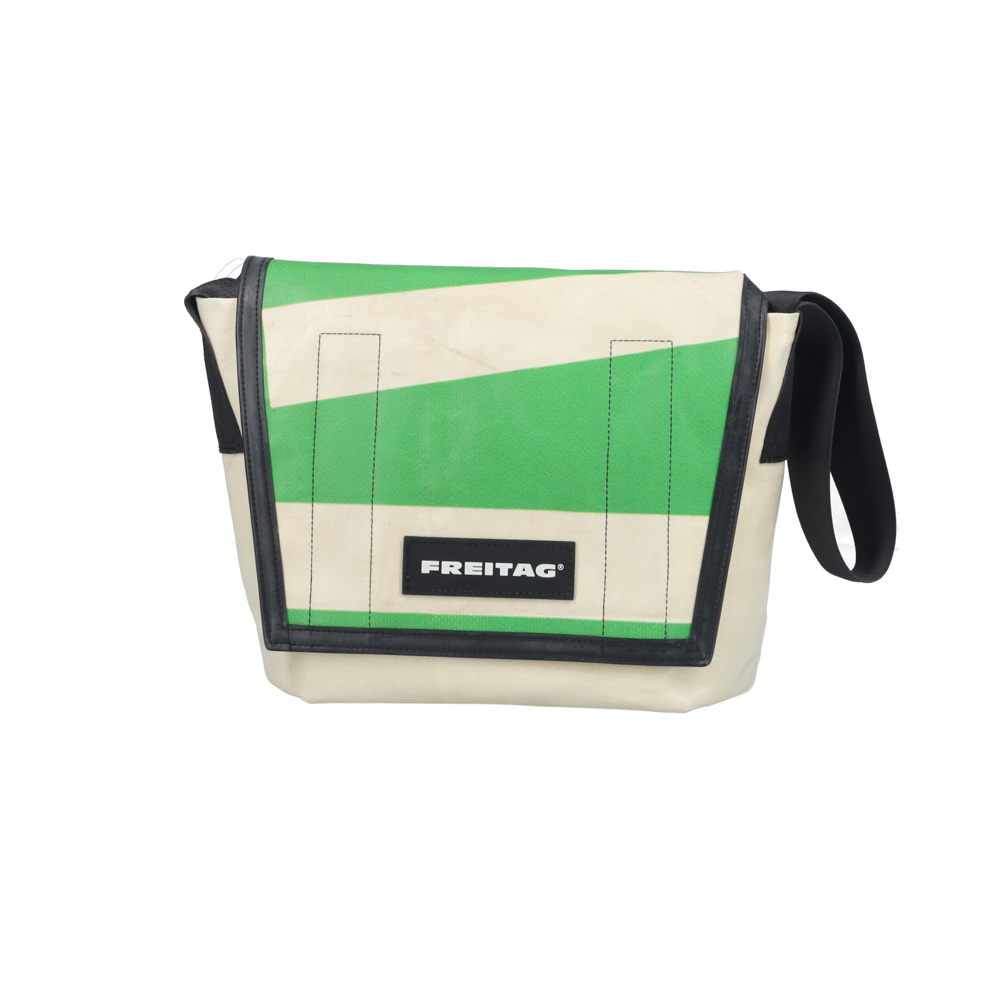 F11 LASSIE | 504551 | FREITAG
