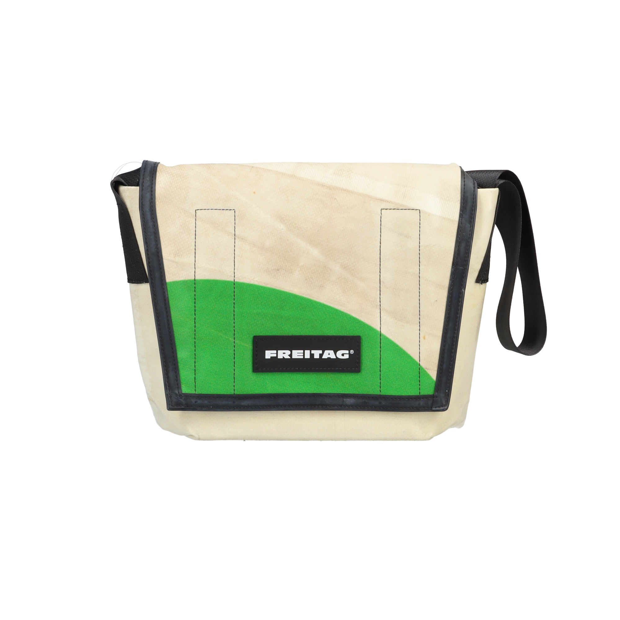 F11 LASSIE | FREITAG