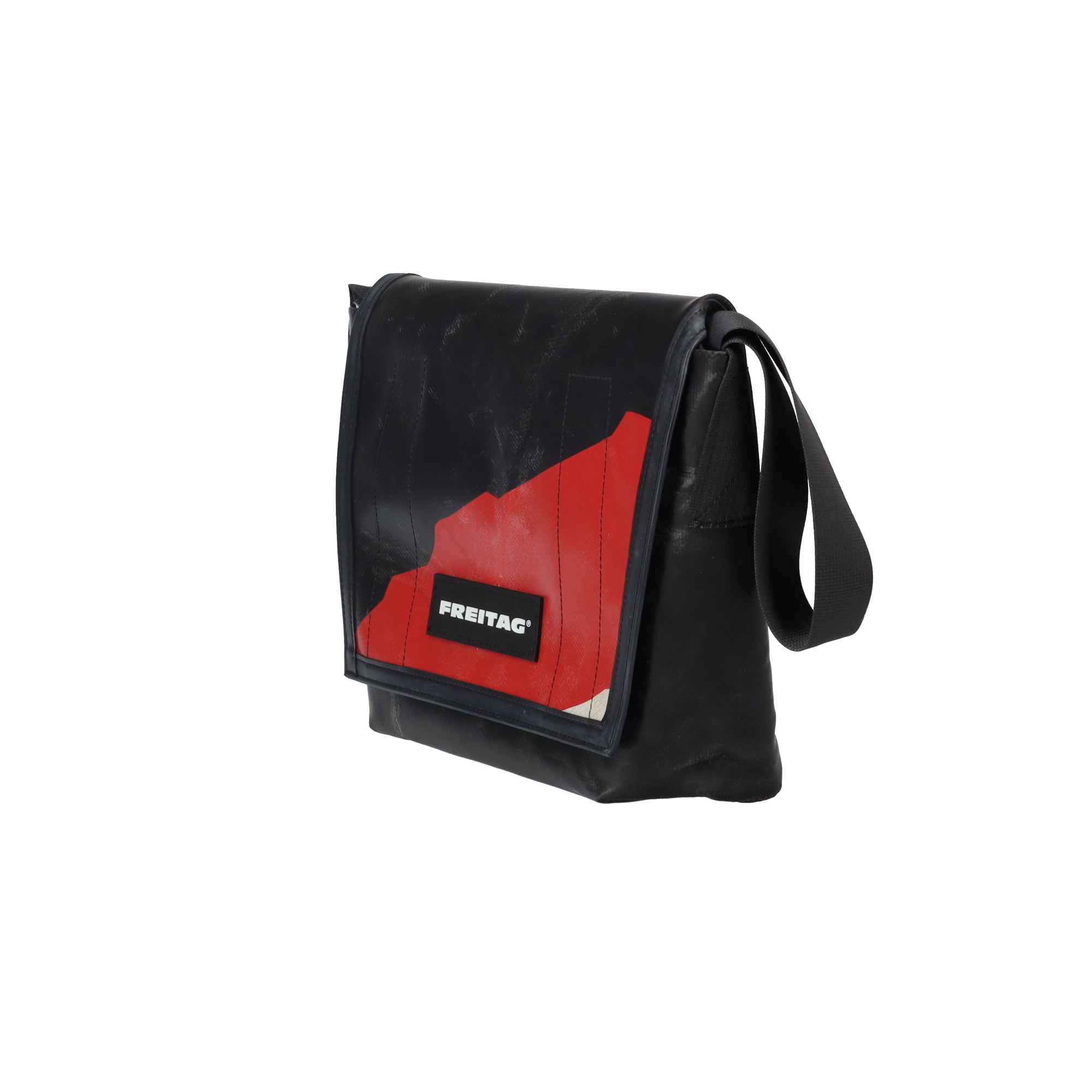 F13 TOP CAT | FREITAG F13 TOP CAT | FREITAG