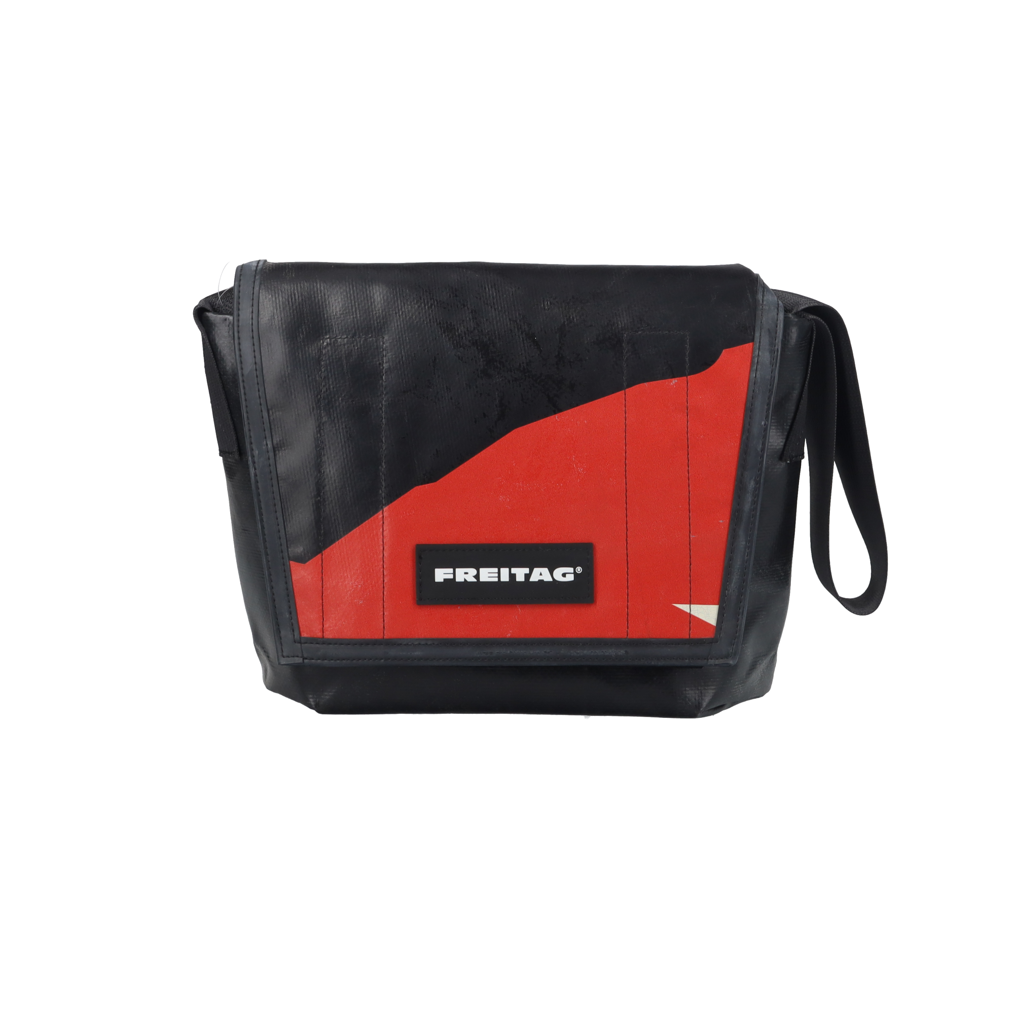 F03 SHOULDER PAD | FREITAG