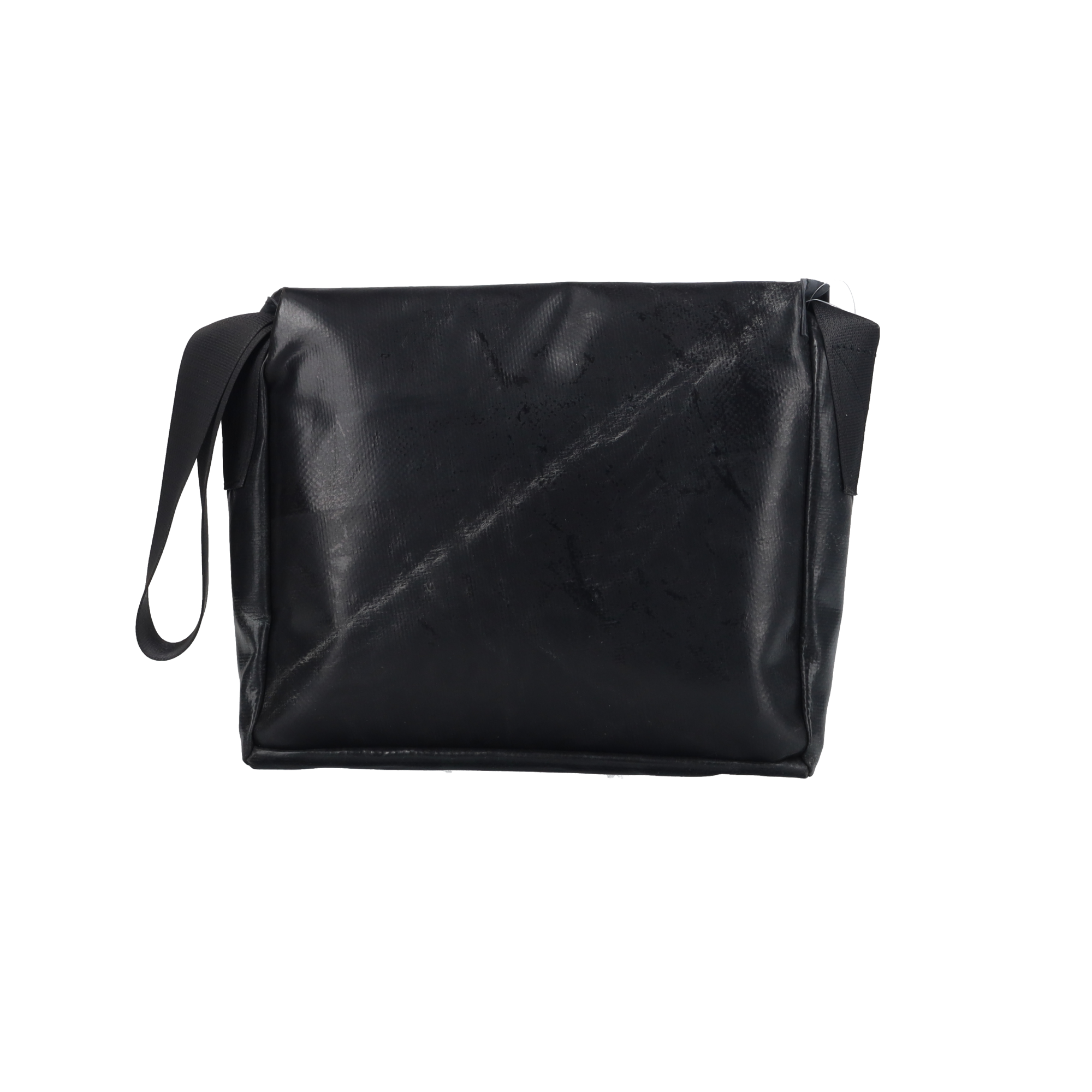F03 SHOULDER PAD | FREITAG