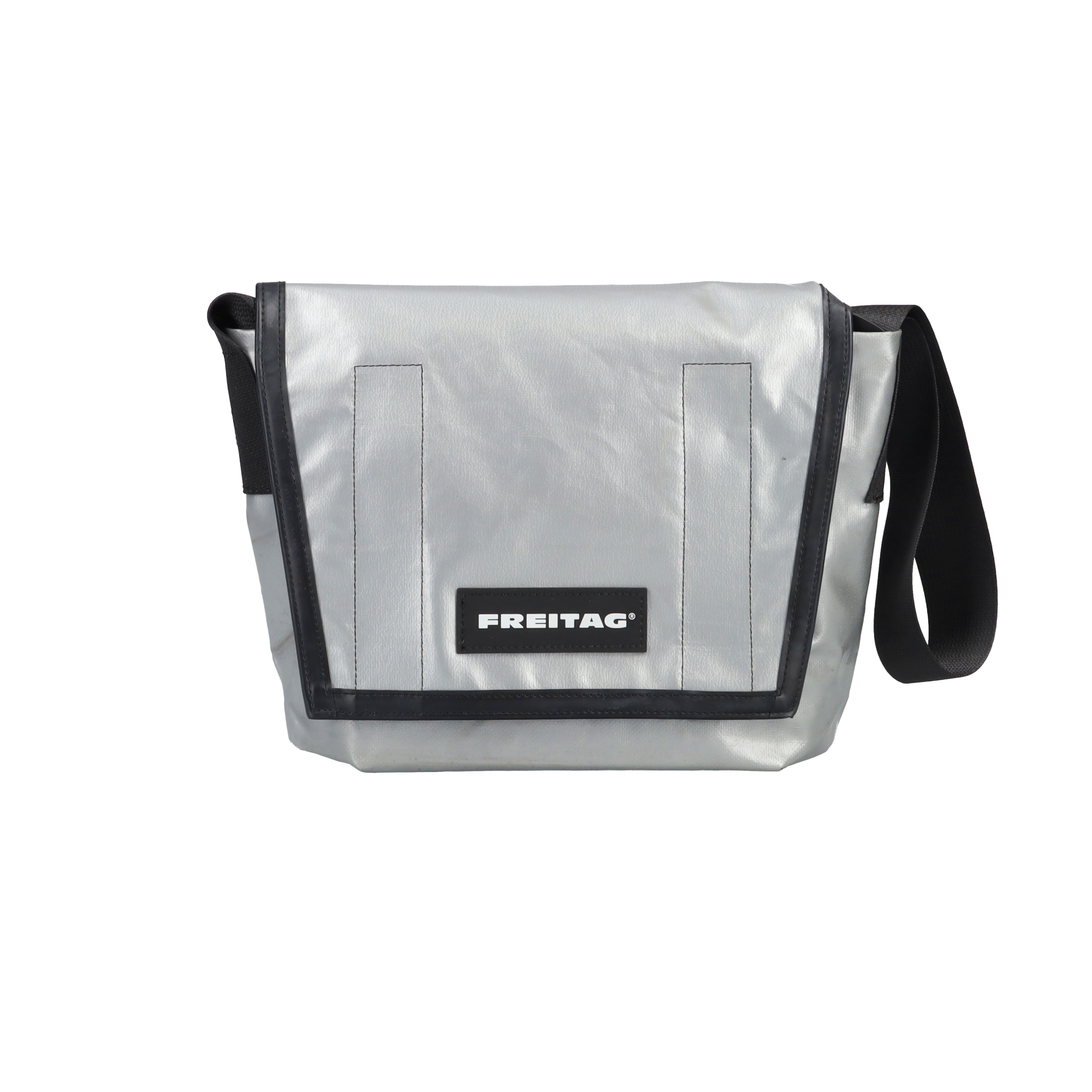 F258 WERLER | FREITAG