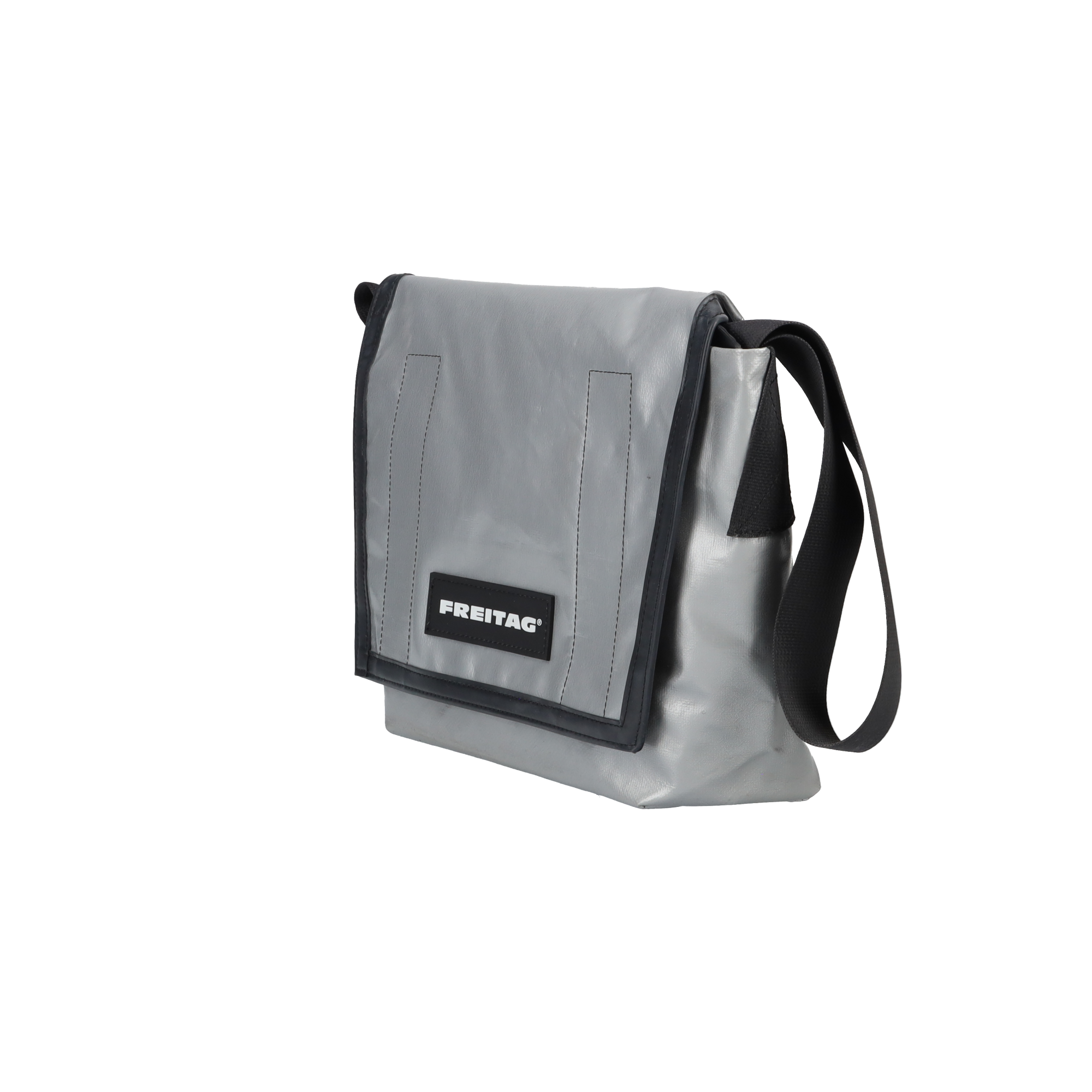 F11 LASSIE | 504714 | FREITAG