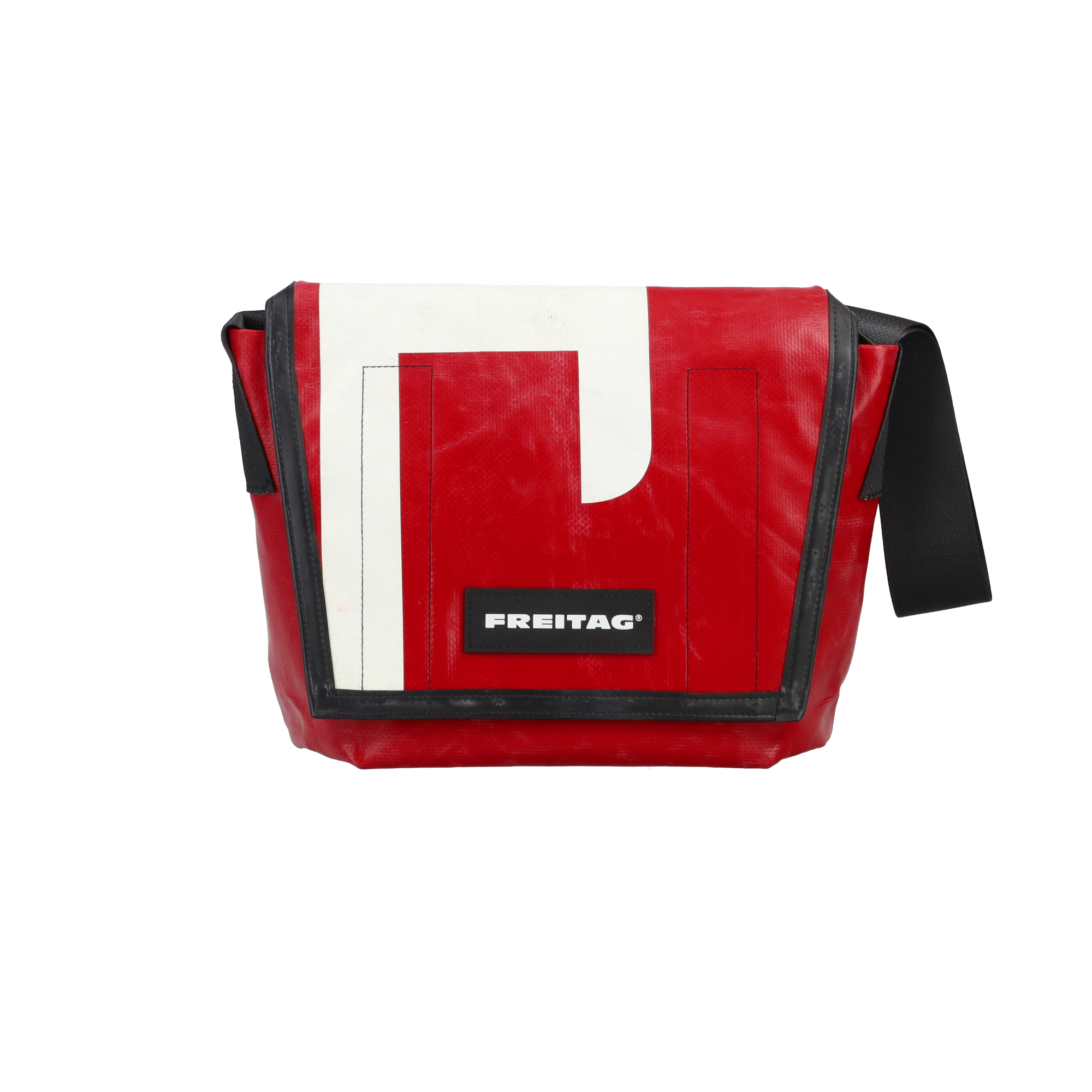 F11 LASSIE | 504830 | FREITAG