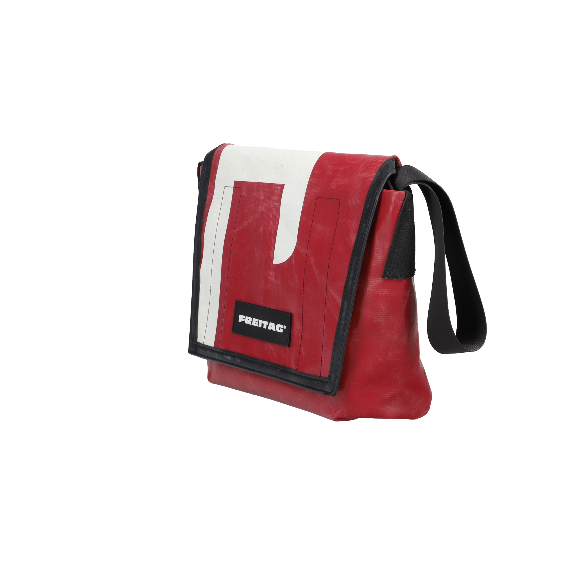 F11 LASSIE | FREITAG