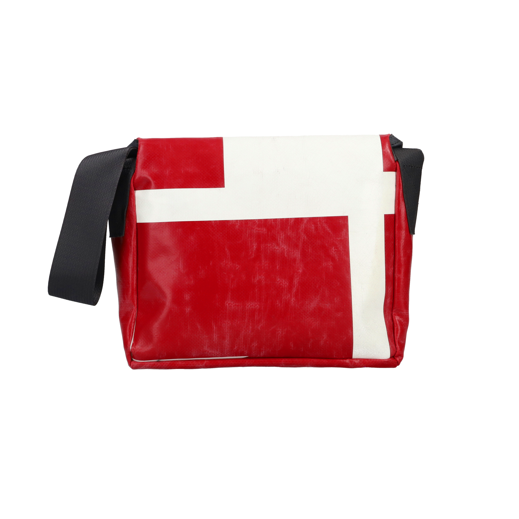 F11 LASSIE | 504830 | FREITAG