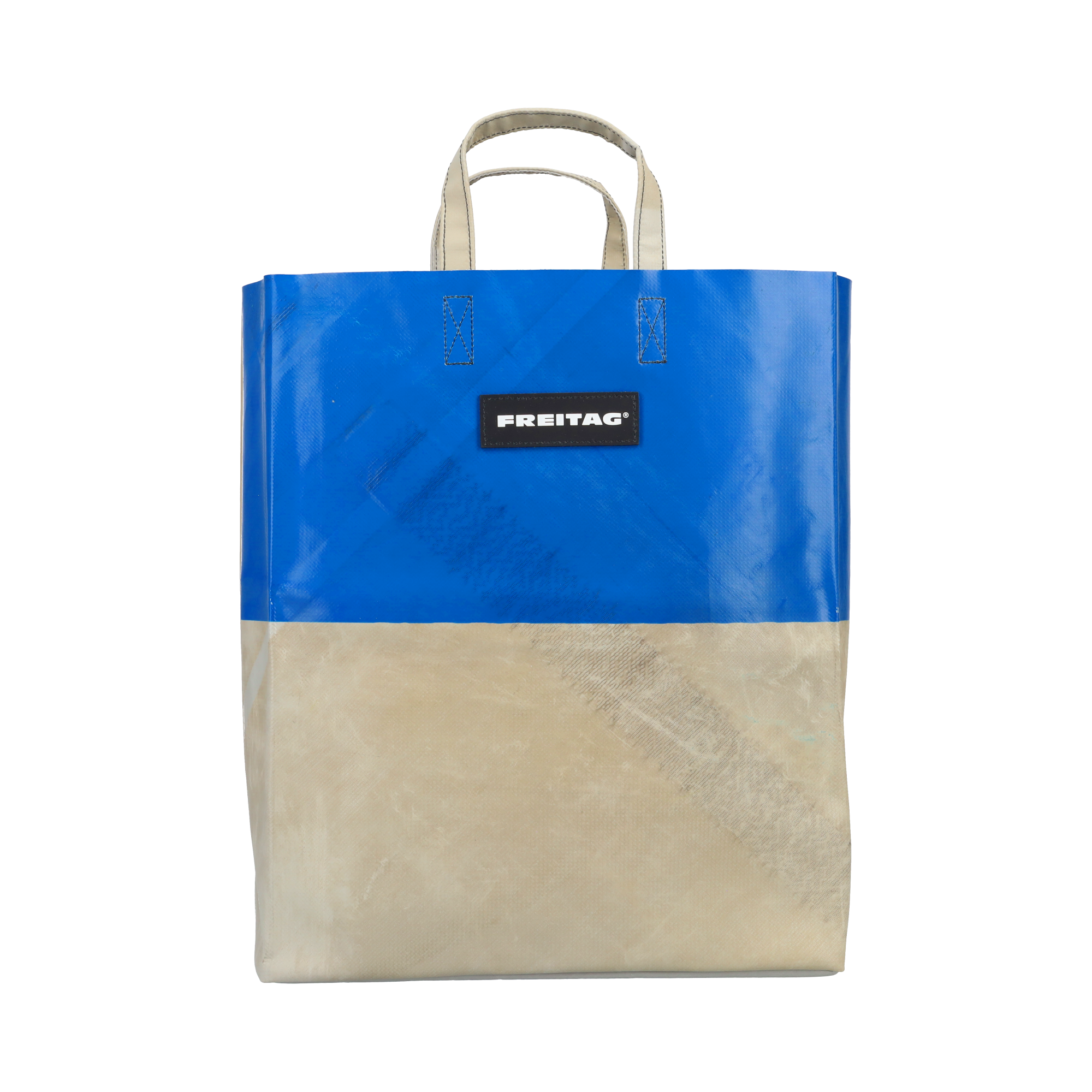 F52 MIAMI VICE | 522977 | FREITAG