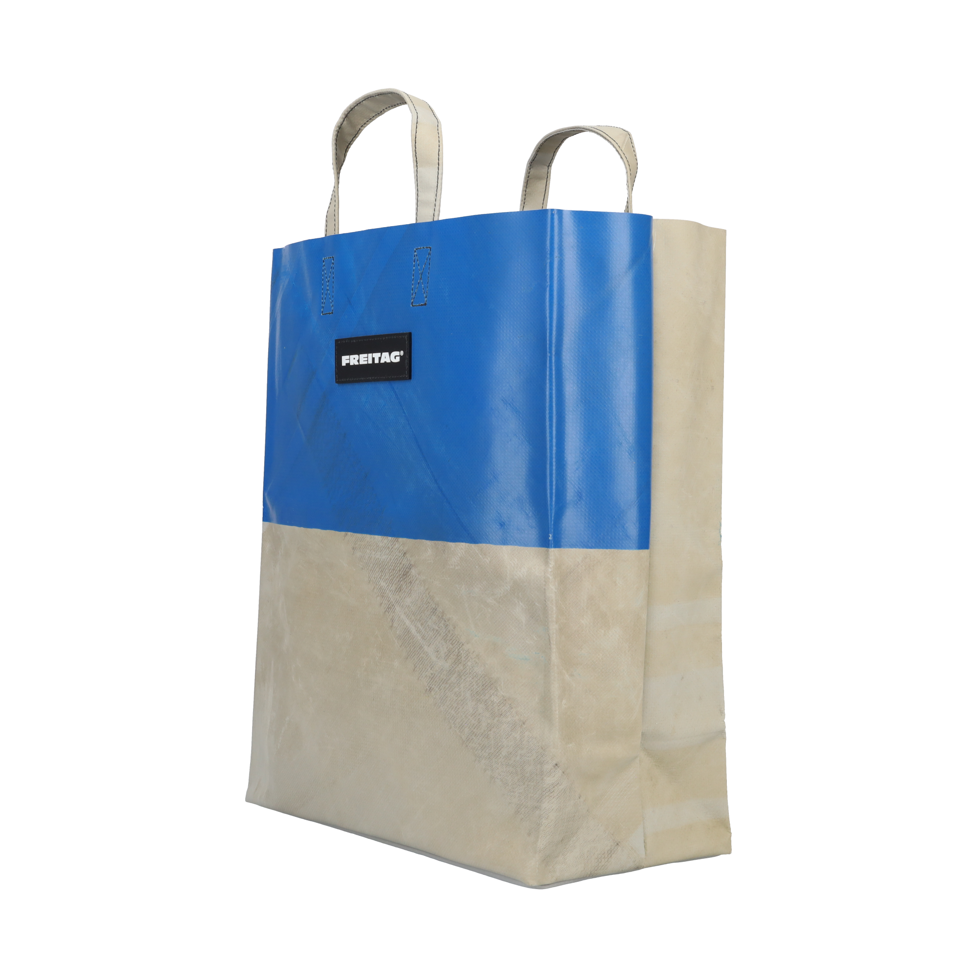 F52 MIAMI VICE | 522977 | FREITAG F52 MIAMI VICE | 522977 | FREITAG