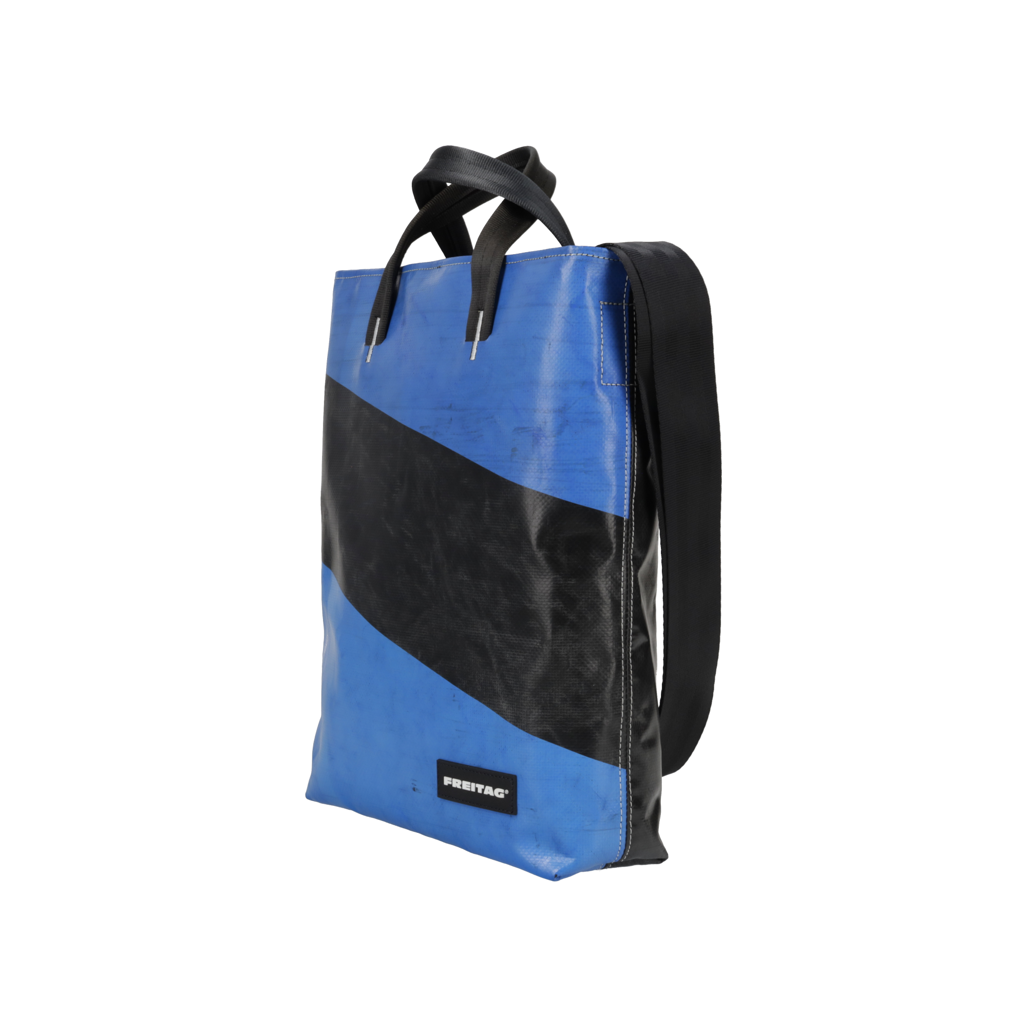 F202 LELAND | 542933 | FREITAG