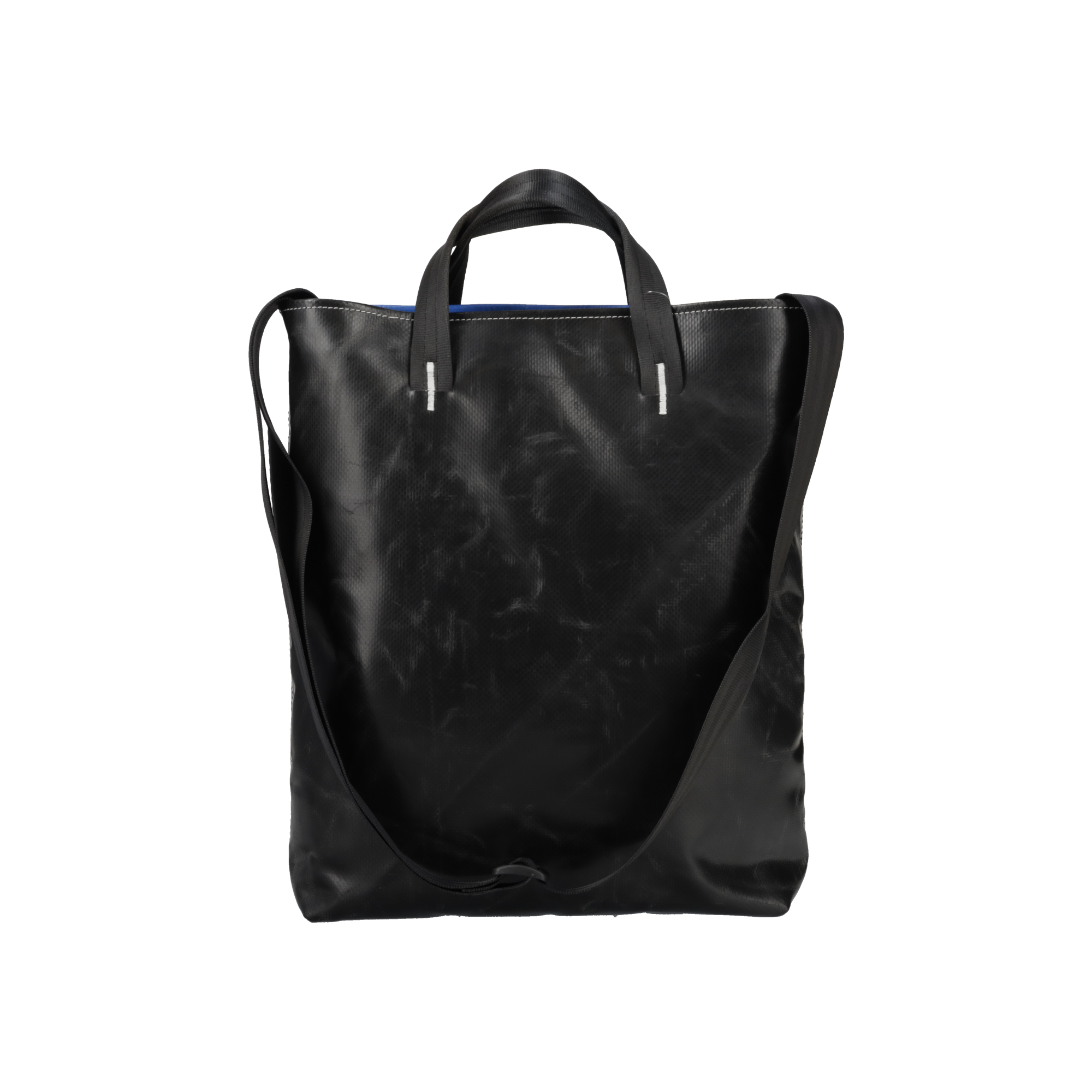 バッグ FREITAG F202 LELAND F202 LELAND | 542933 | FREITAG