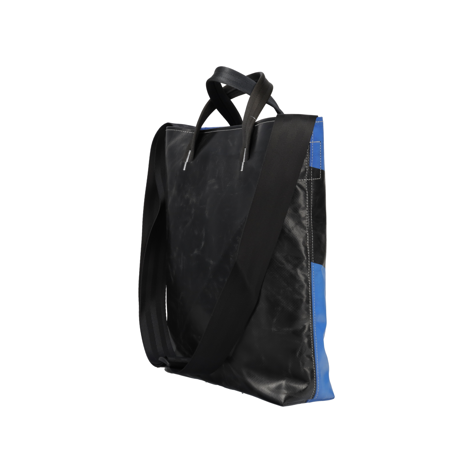 F202 LELAND | 542933 | FREITAG