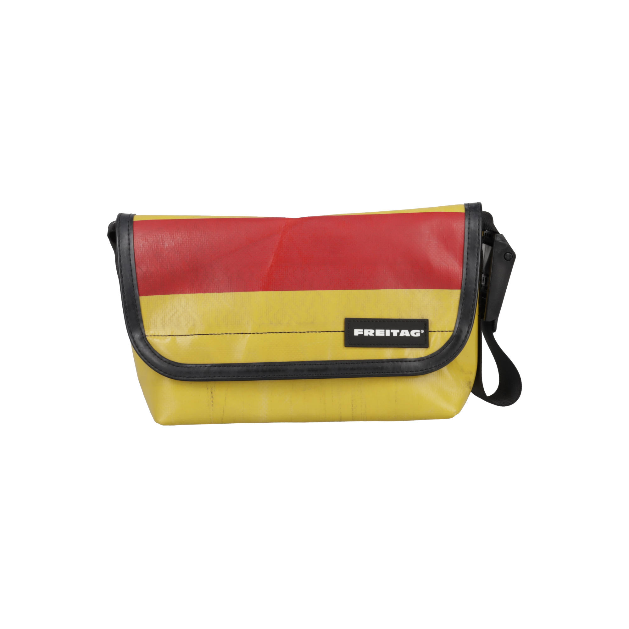 F41 HAWAII FIVE-0 | 545597 | FREITAG