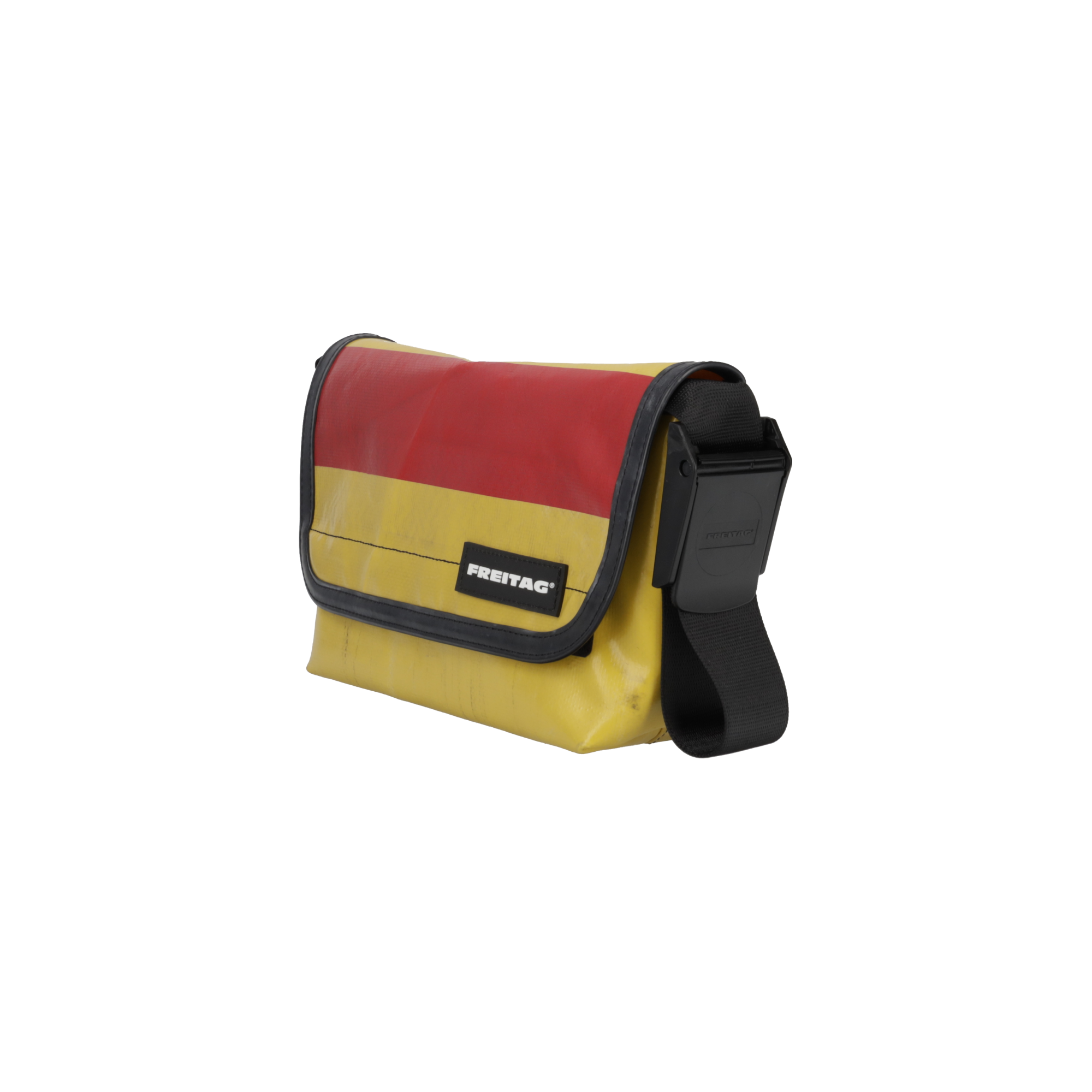 F41 HAWAII FIVE-0 | 545597 | FREITAG